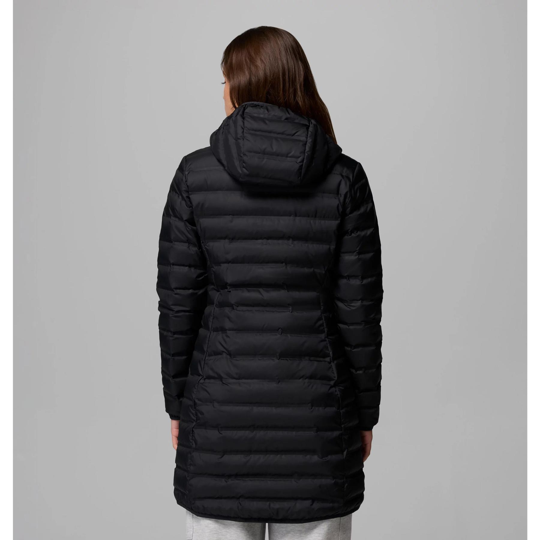 product/c/o/columbia_2088322-010_noir_2.jpg