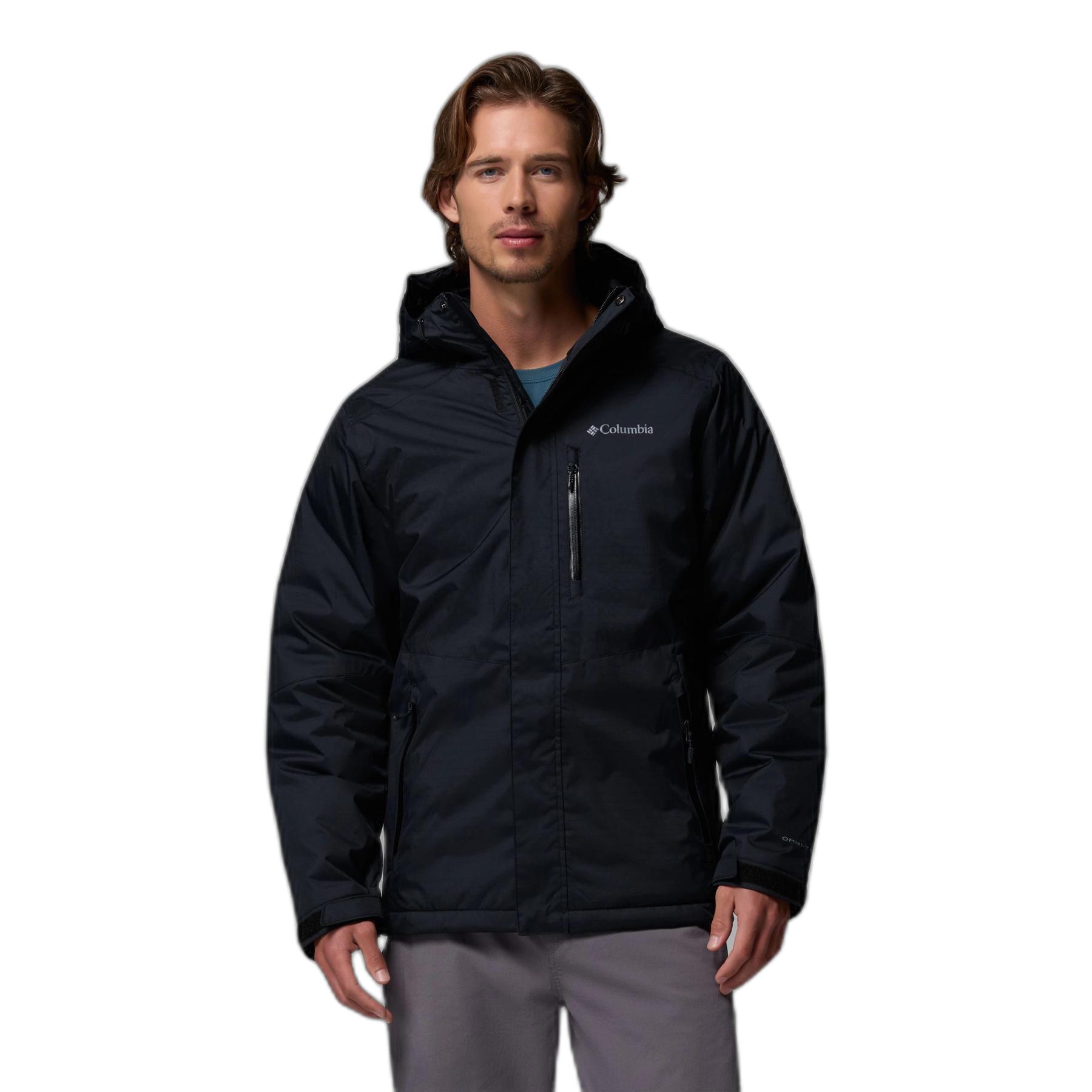 product/c/o/columbia_2089435-010_noir_1.jpg