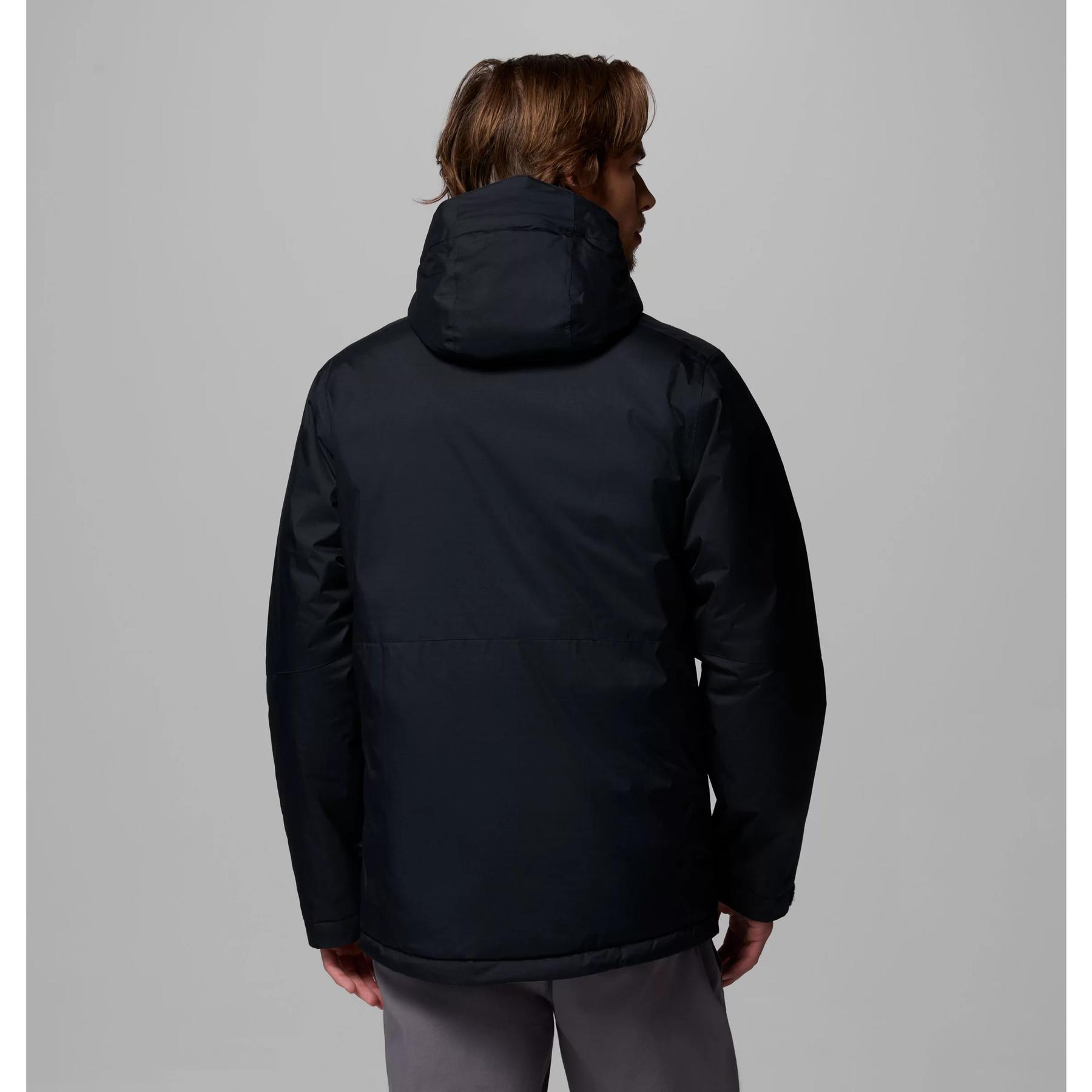 product/c/o/columbia_2089435-010_noir_2.jpg