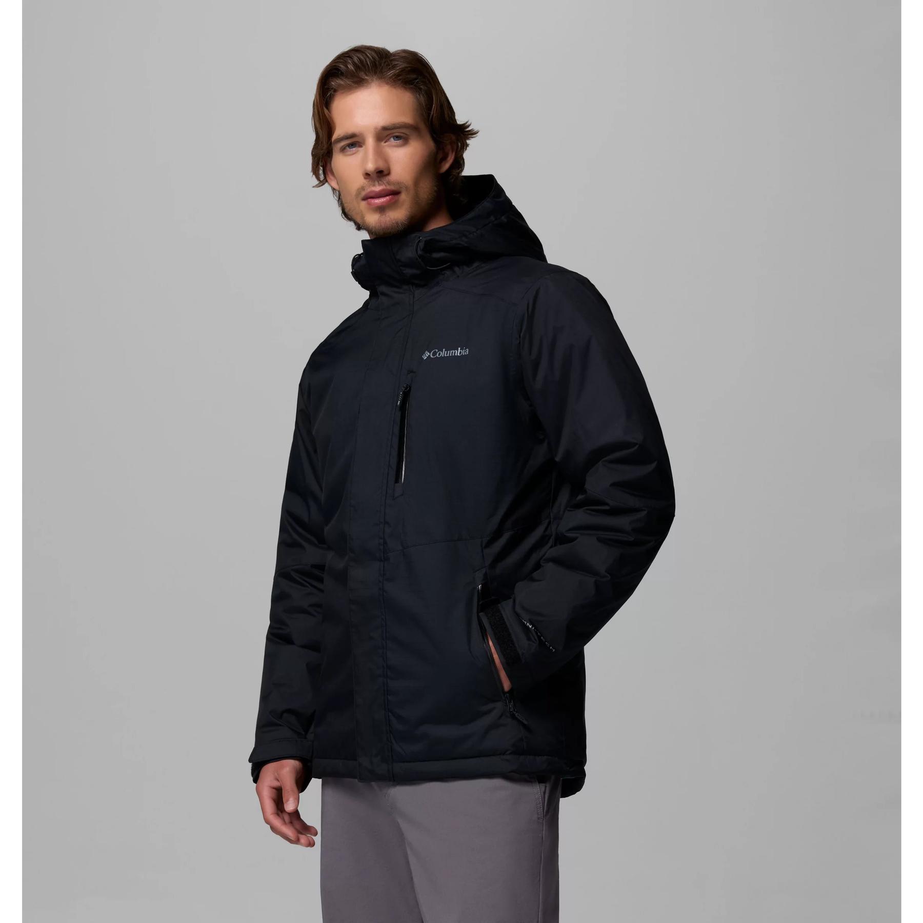 product/c/o/columbia_2089435-010_noir_3.jpg