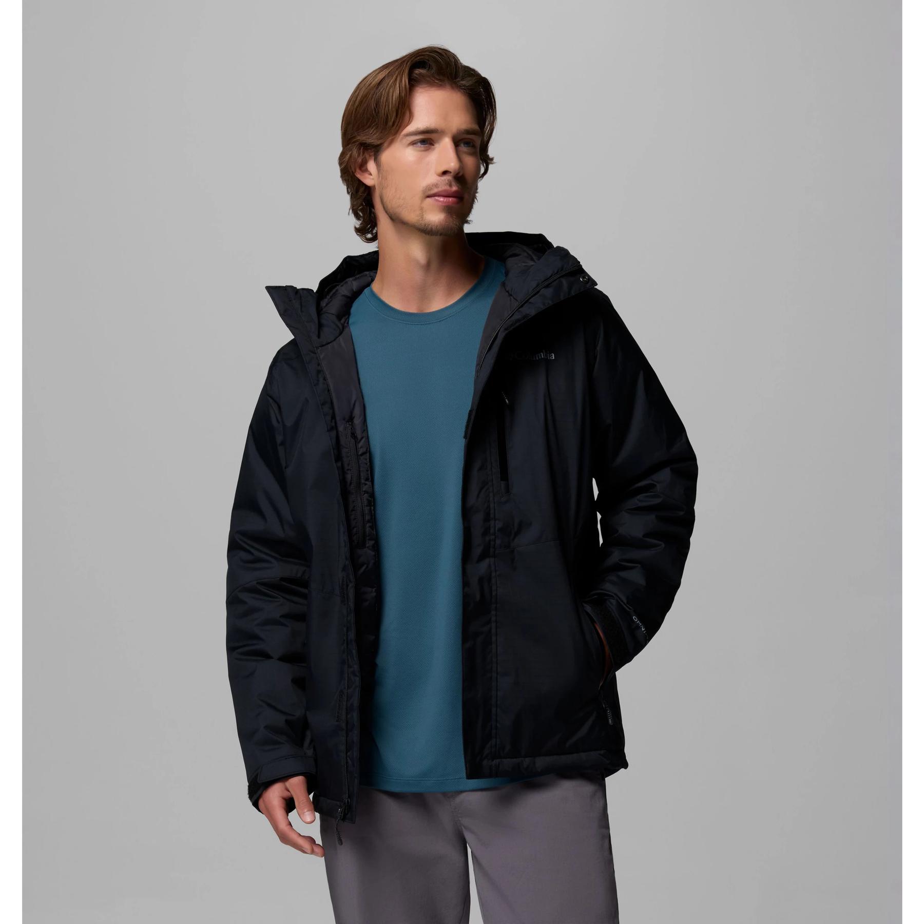 product/c/o/columbia_2089435-010_noir_4.jpg