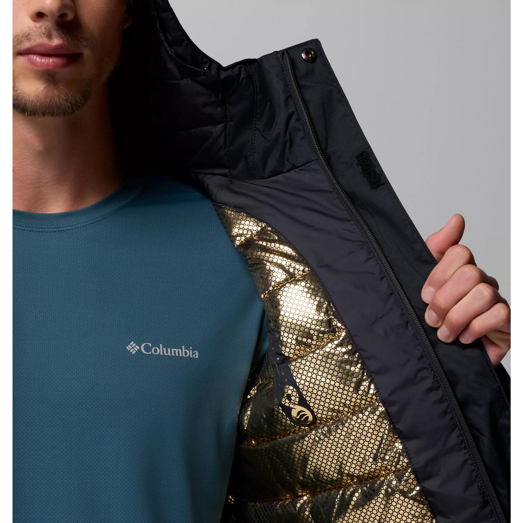 product/c/o/columbia_2089435-010_noir_5.jpg