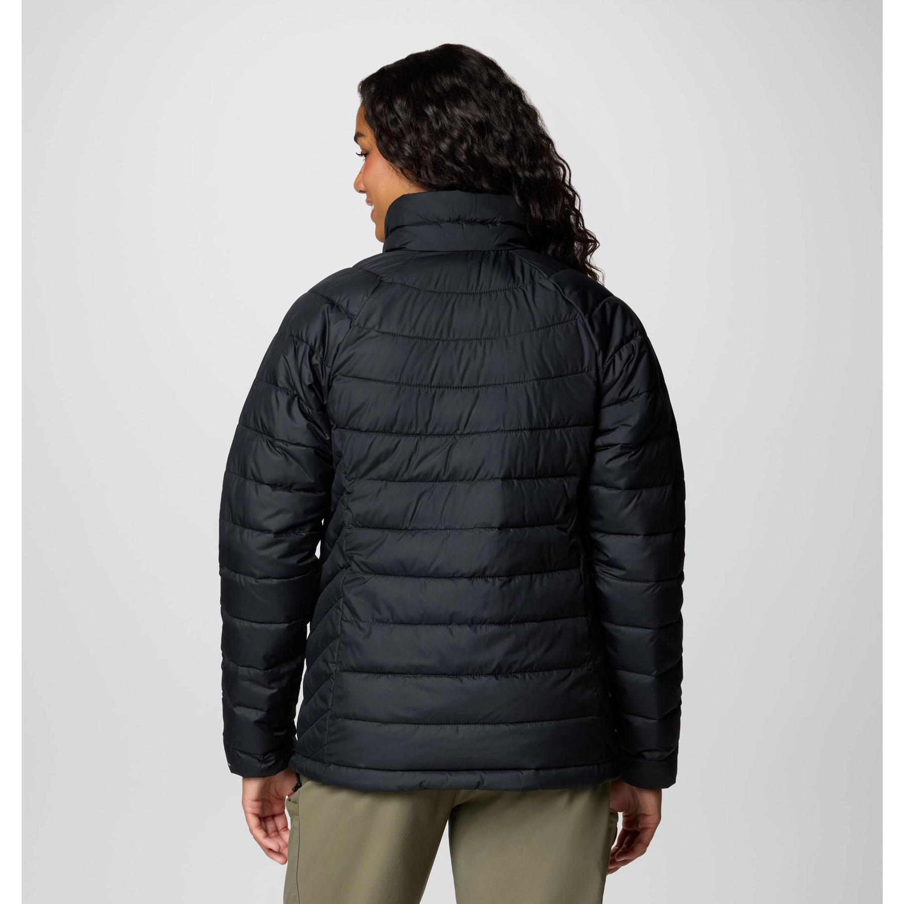 product/c/o/columbia_2089451-010_noir_2.jpg