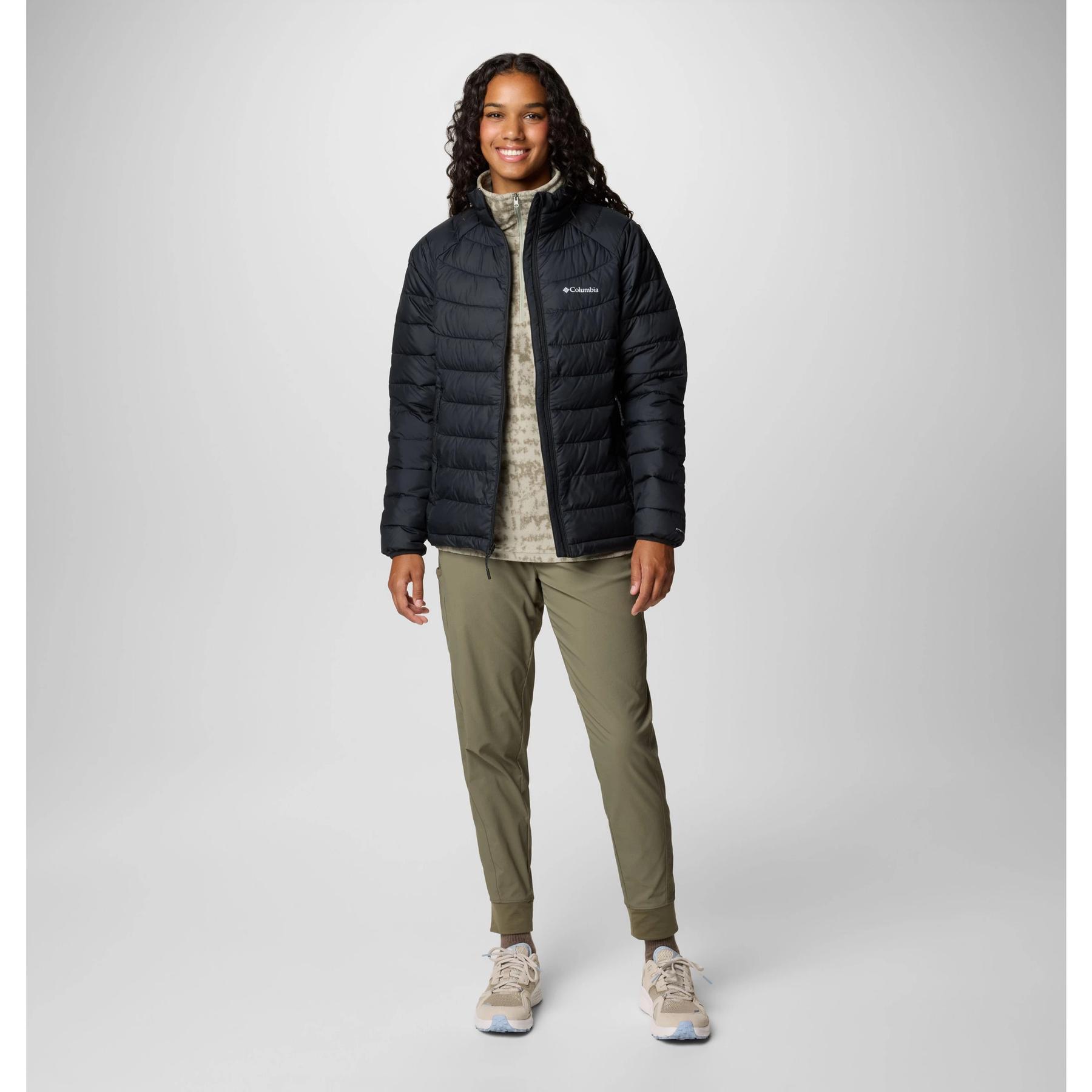 product/c/o/columbia_2089451-010_noir_3.jpg
