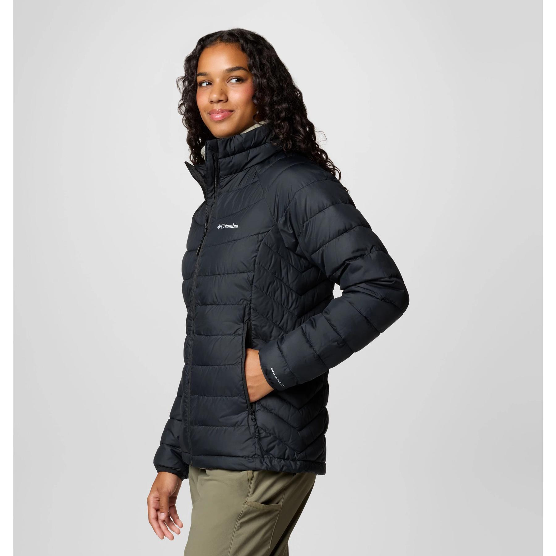 product/c/o/columbia_2089451-010_noir_4.jpg