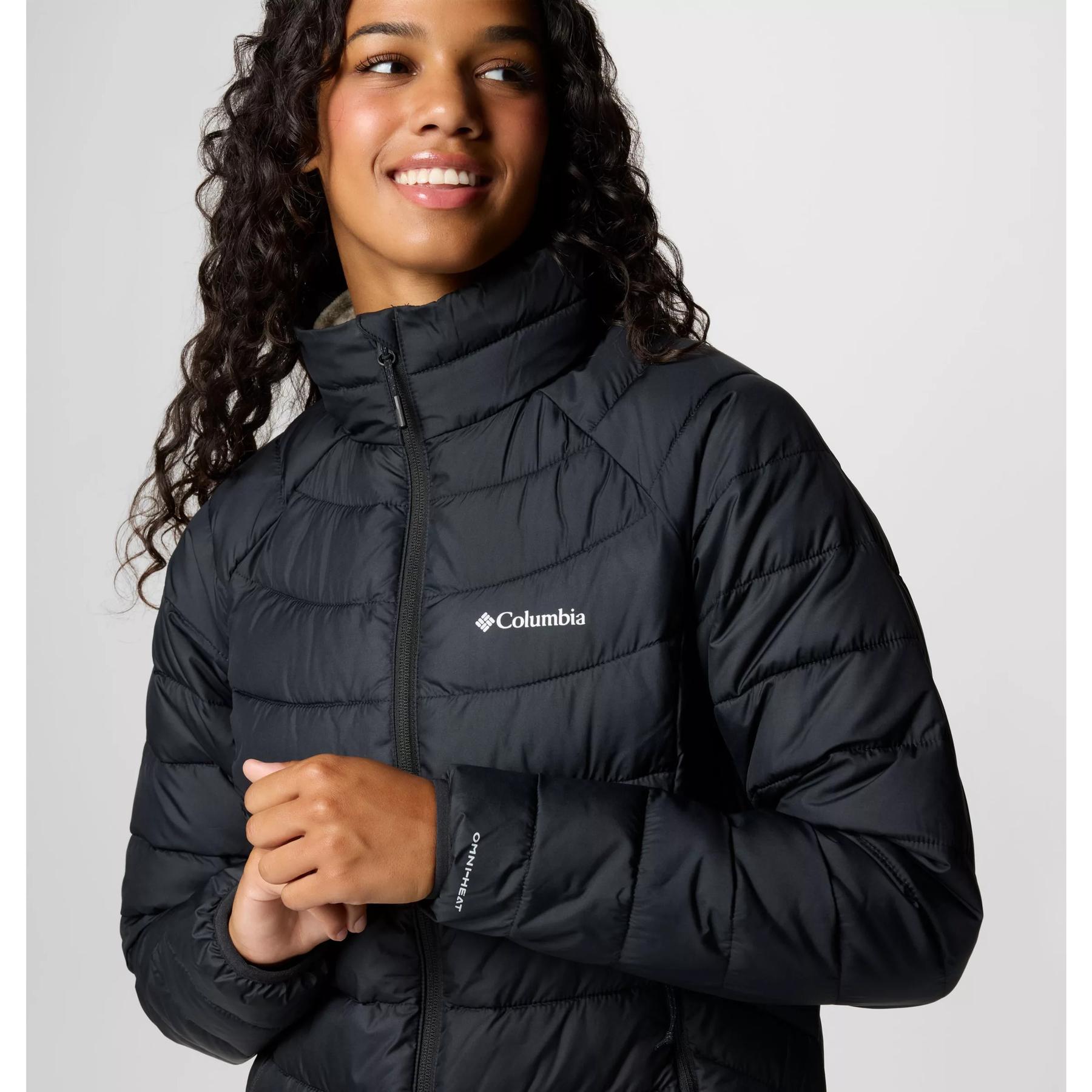 product/c/o/columbia_2089451-010_noir_5.jpg