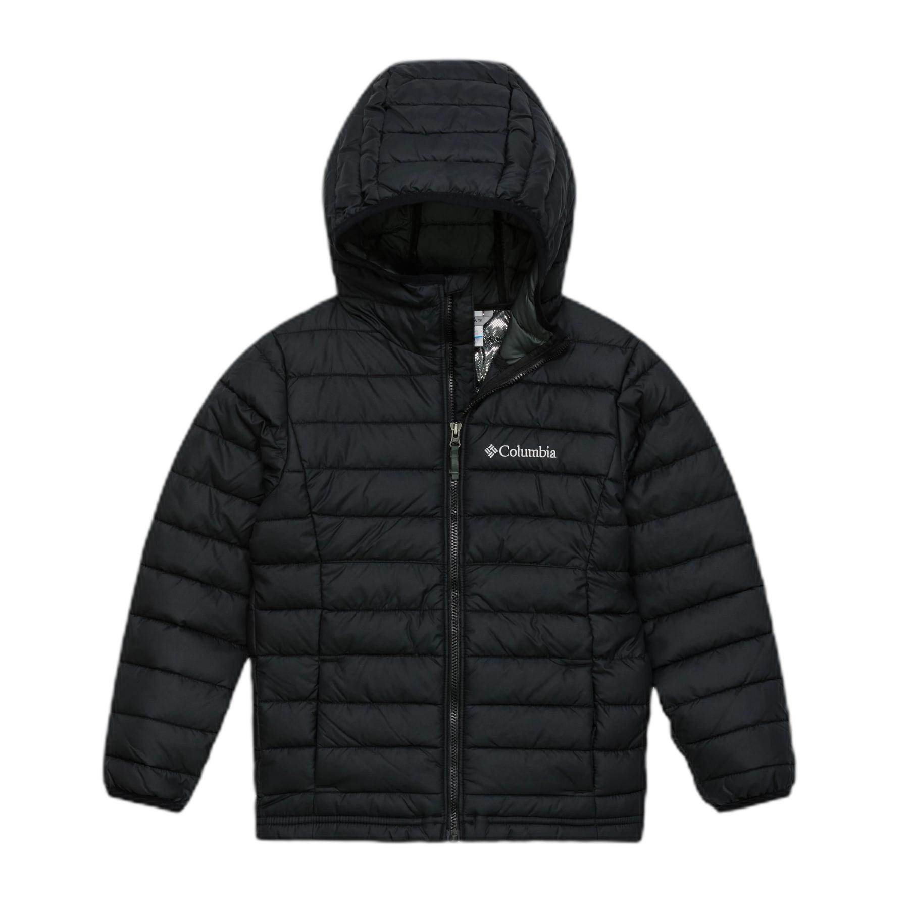 product/c/o/columbia_2090023-010_noir_1.jpg