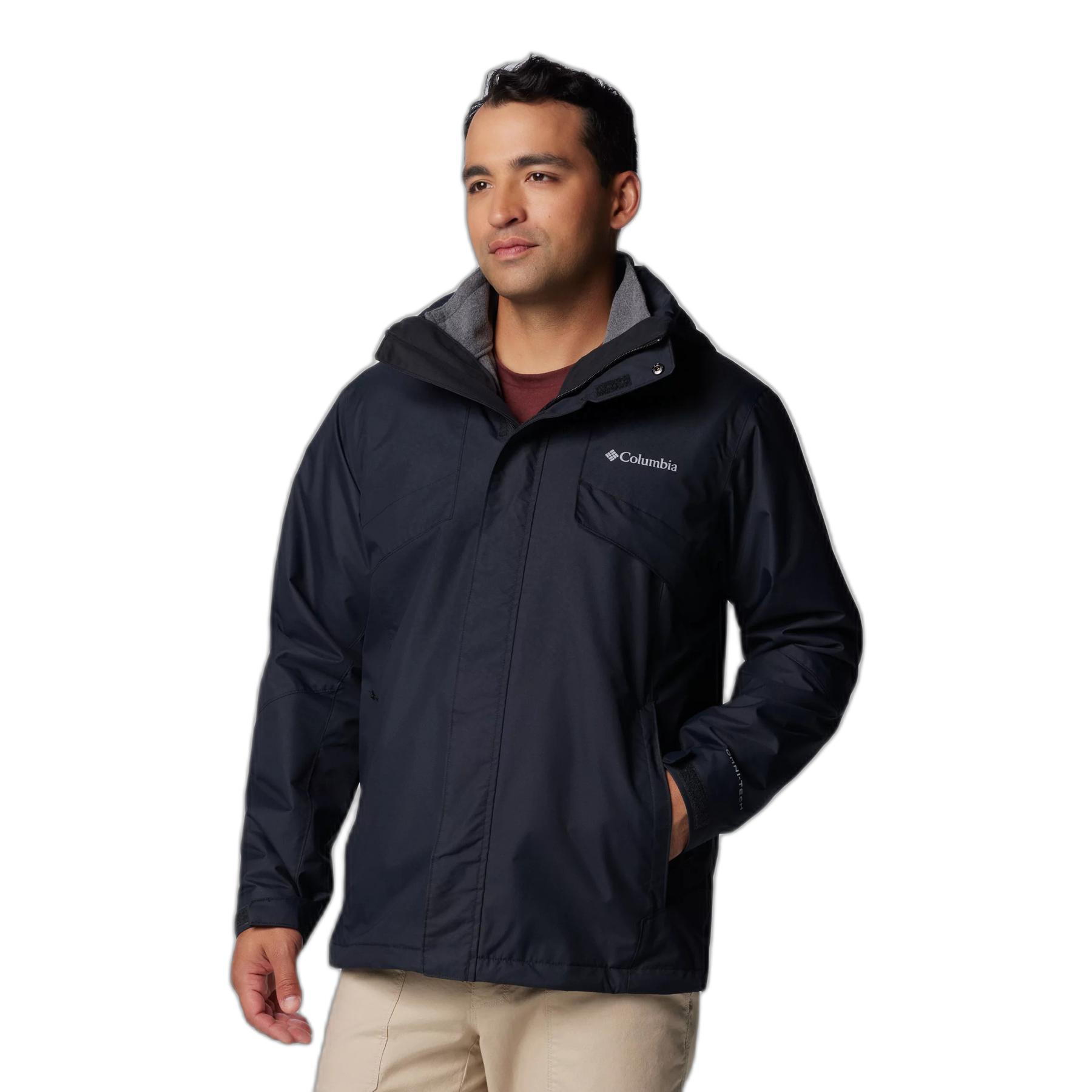 product/c/o/columbia_2096904-010_noir_1.jpg