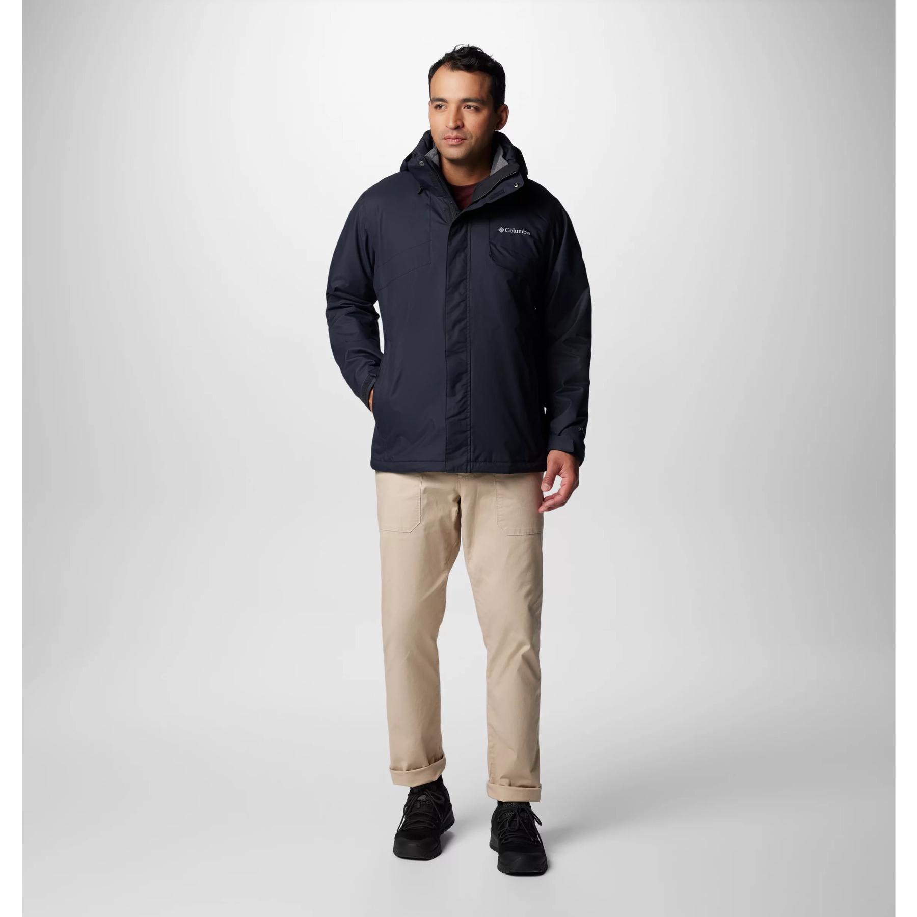 product/c/o/columbia_2096904-010_noir_3.jpg