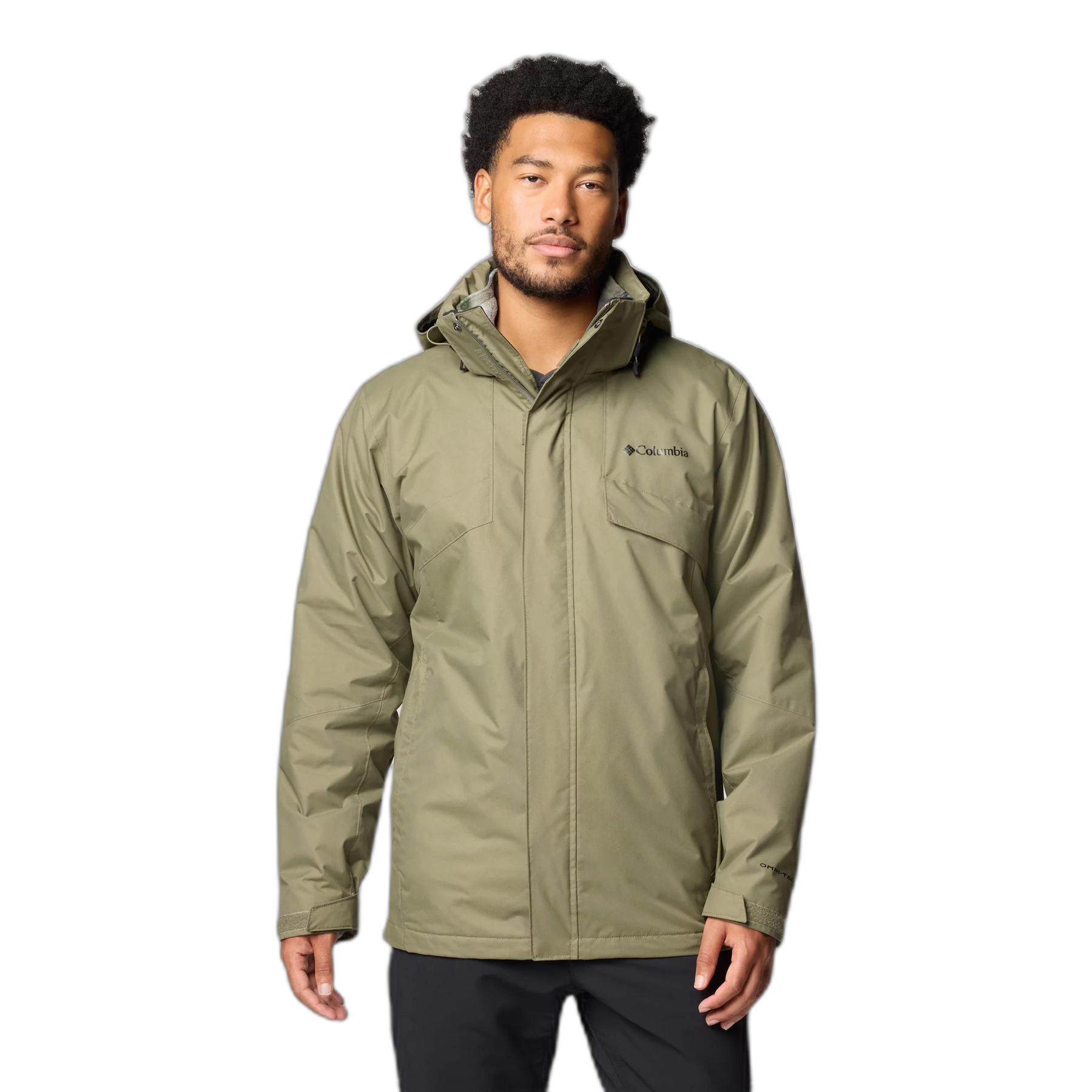 product/c/o/columbia_2096904-397_vert_1.jpg