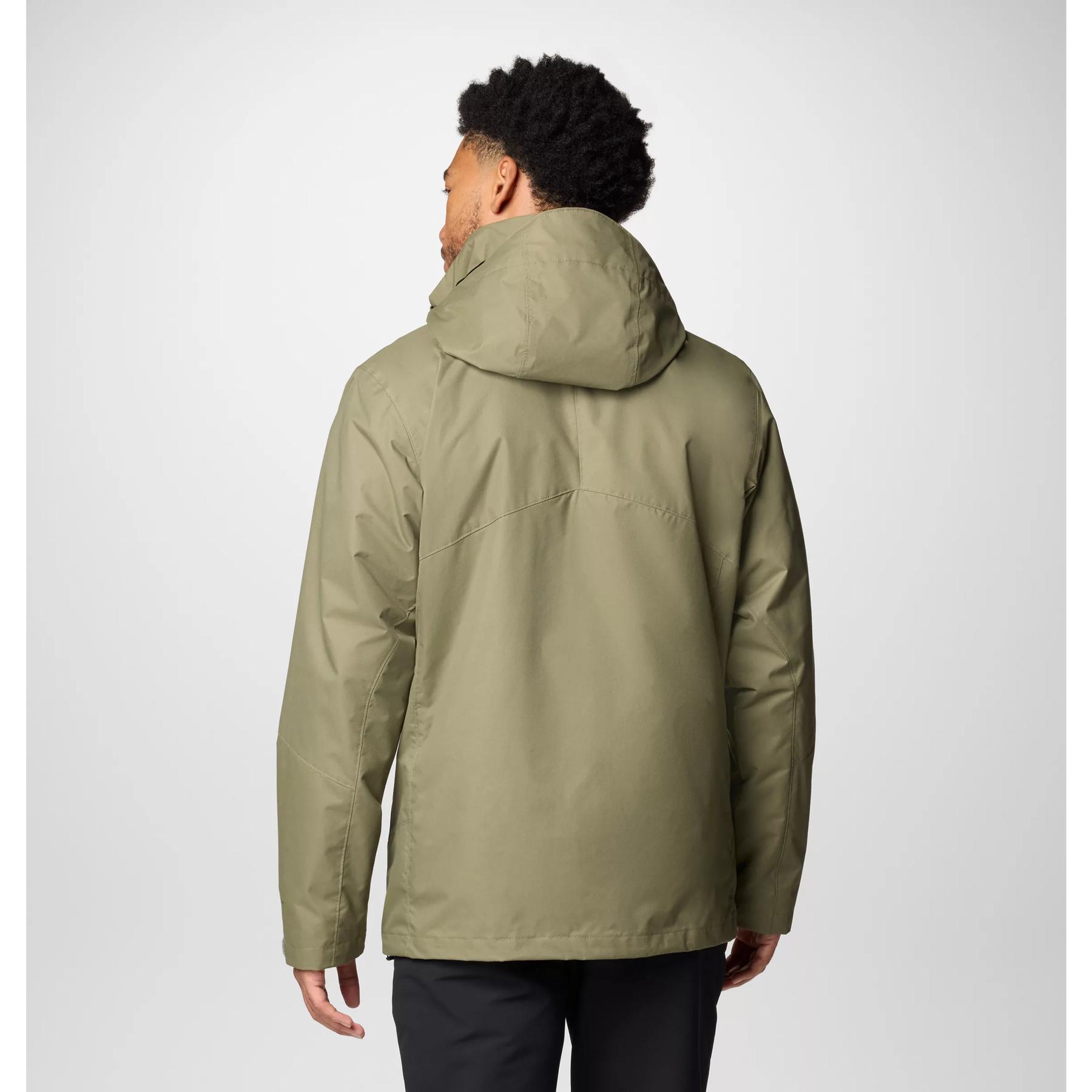 product/c/o/columbia_2096904-397_vert_2.jpg