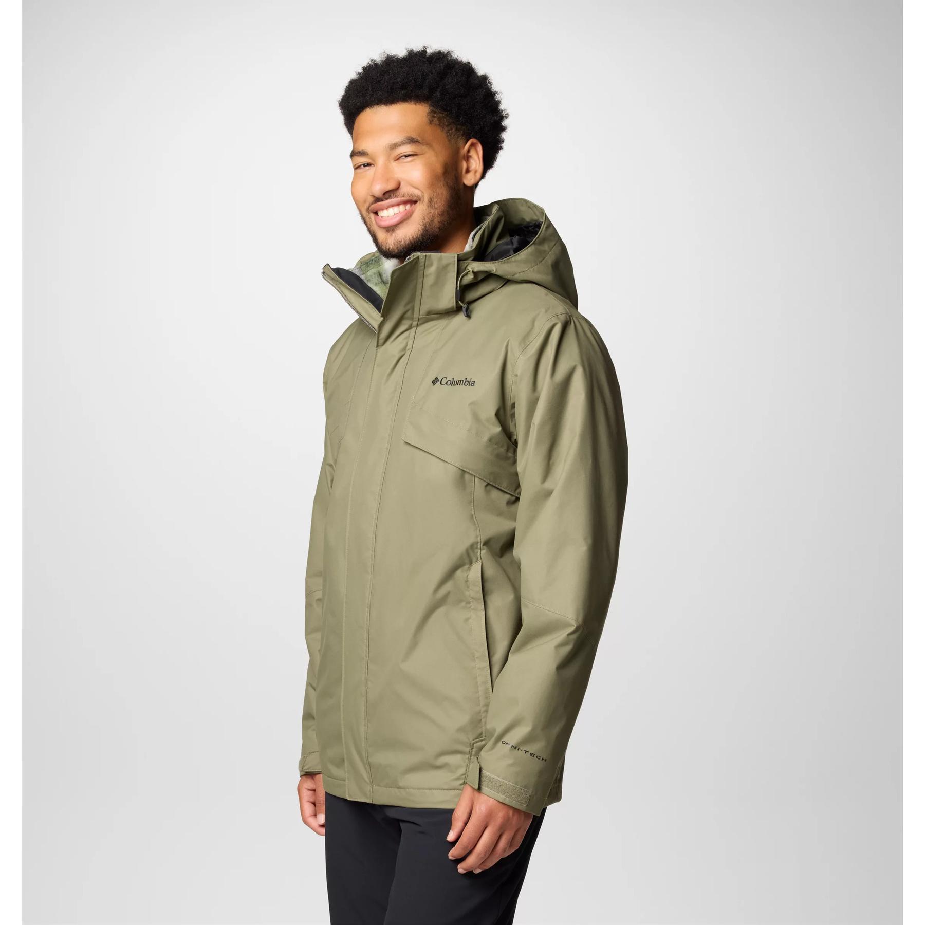 product/c/o/columbia_2096904-397_vert_4.jpg