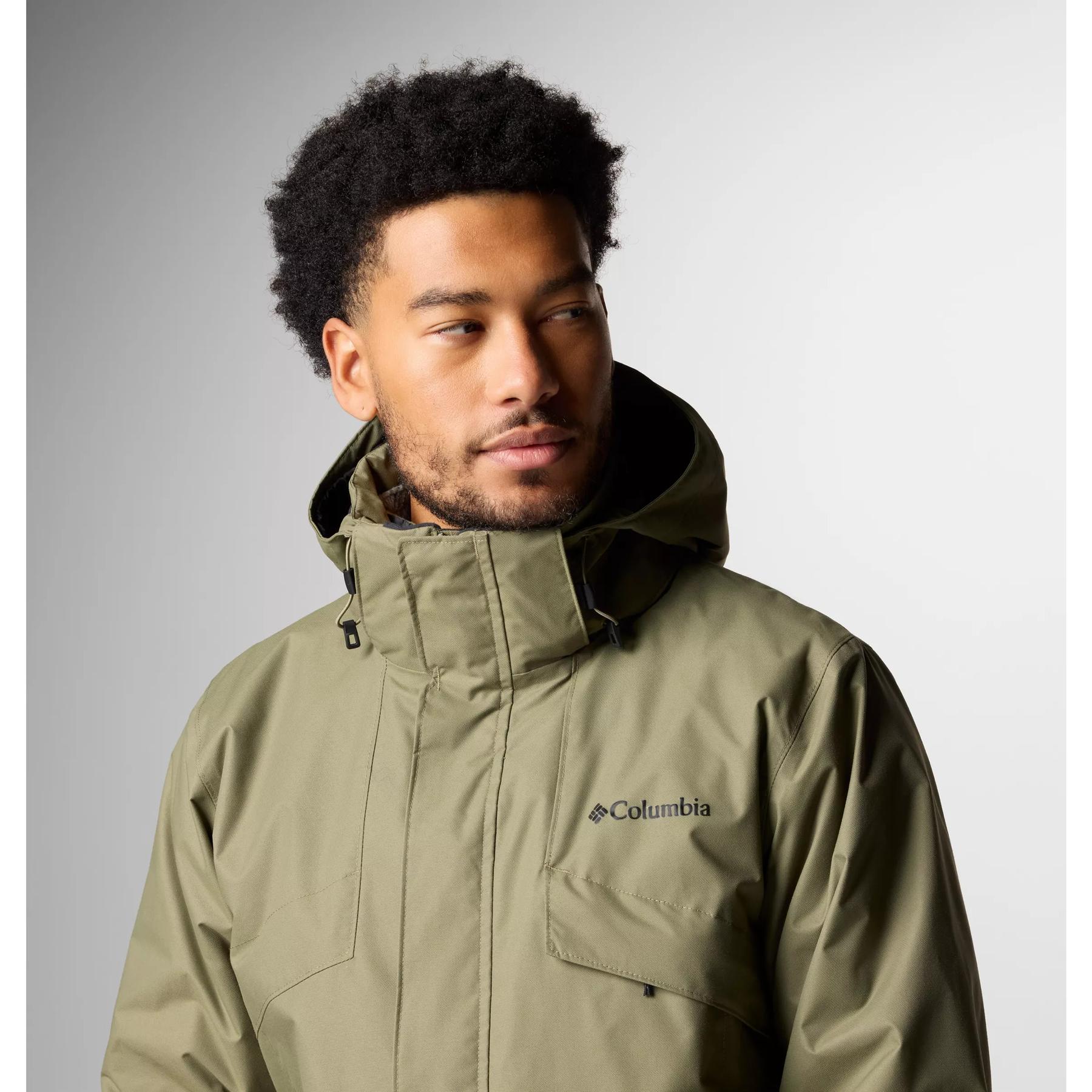 product/c/o/columbia_2096904-397_vert_5.jpg