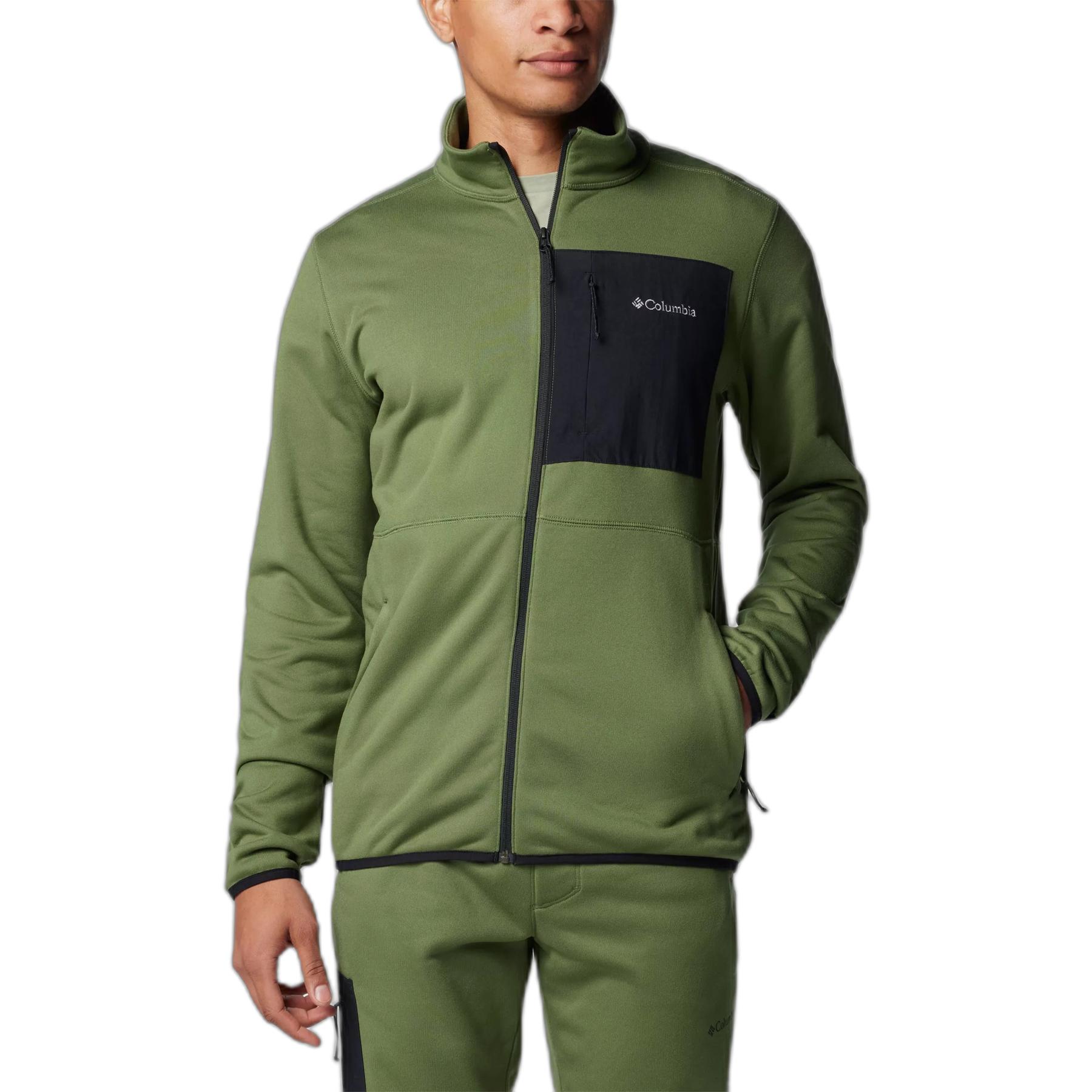 product/c/o/columbia_2097581-352_vert_1.jpg