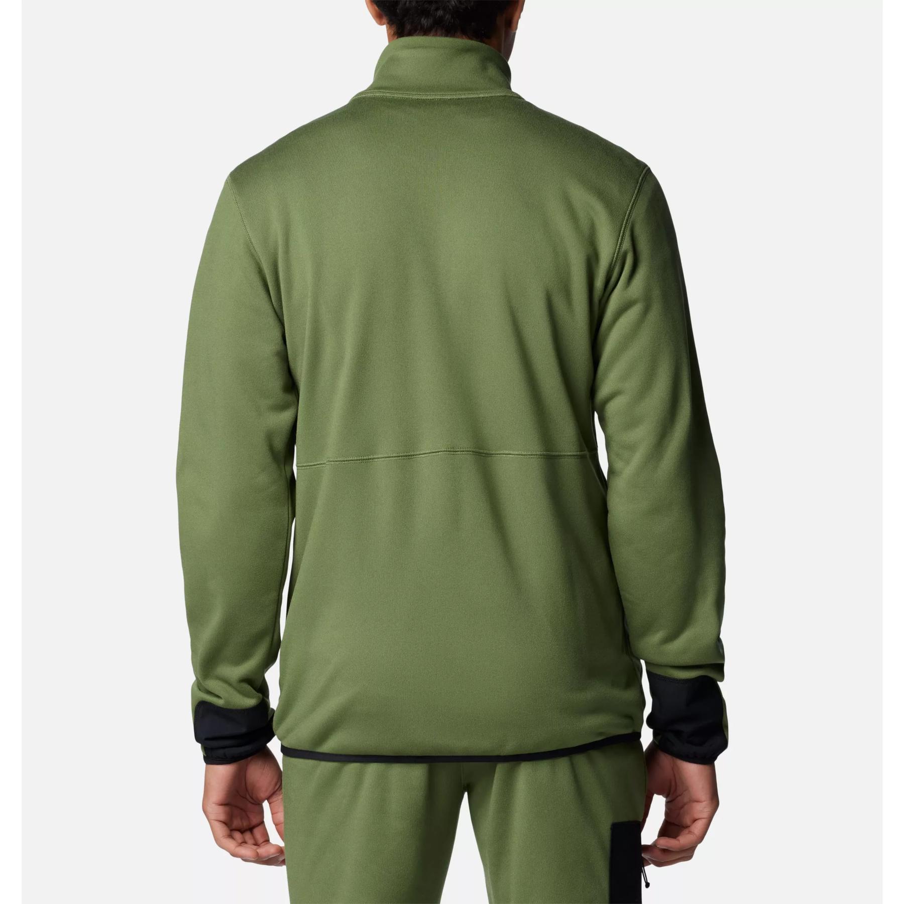 product/c/o/columbia_2097581-352_vert_2.jpg