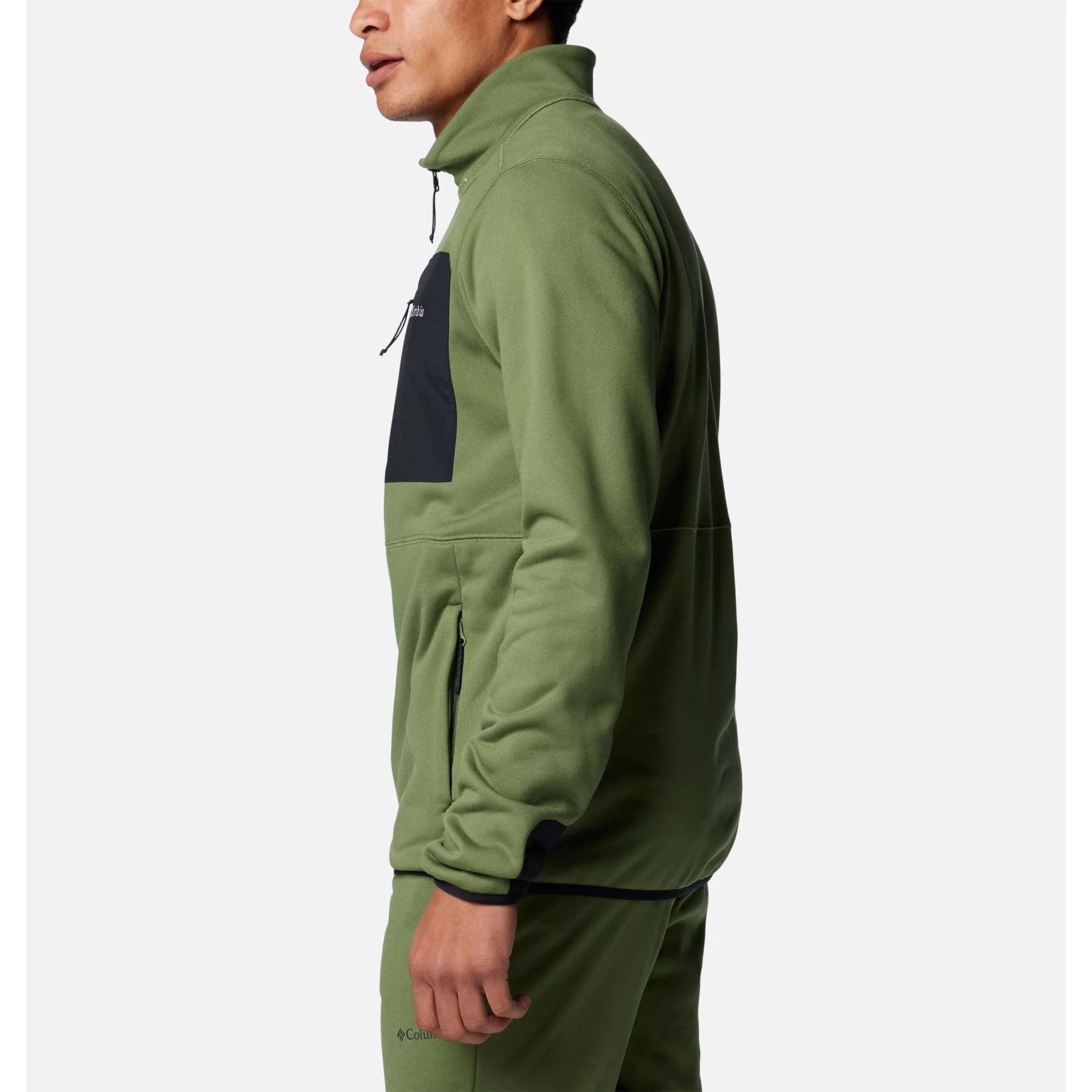 product/c/o/columbia_2097581-352_vert_3.jpg