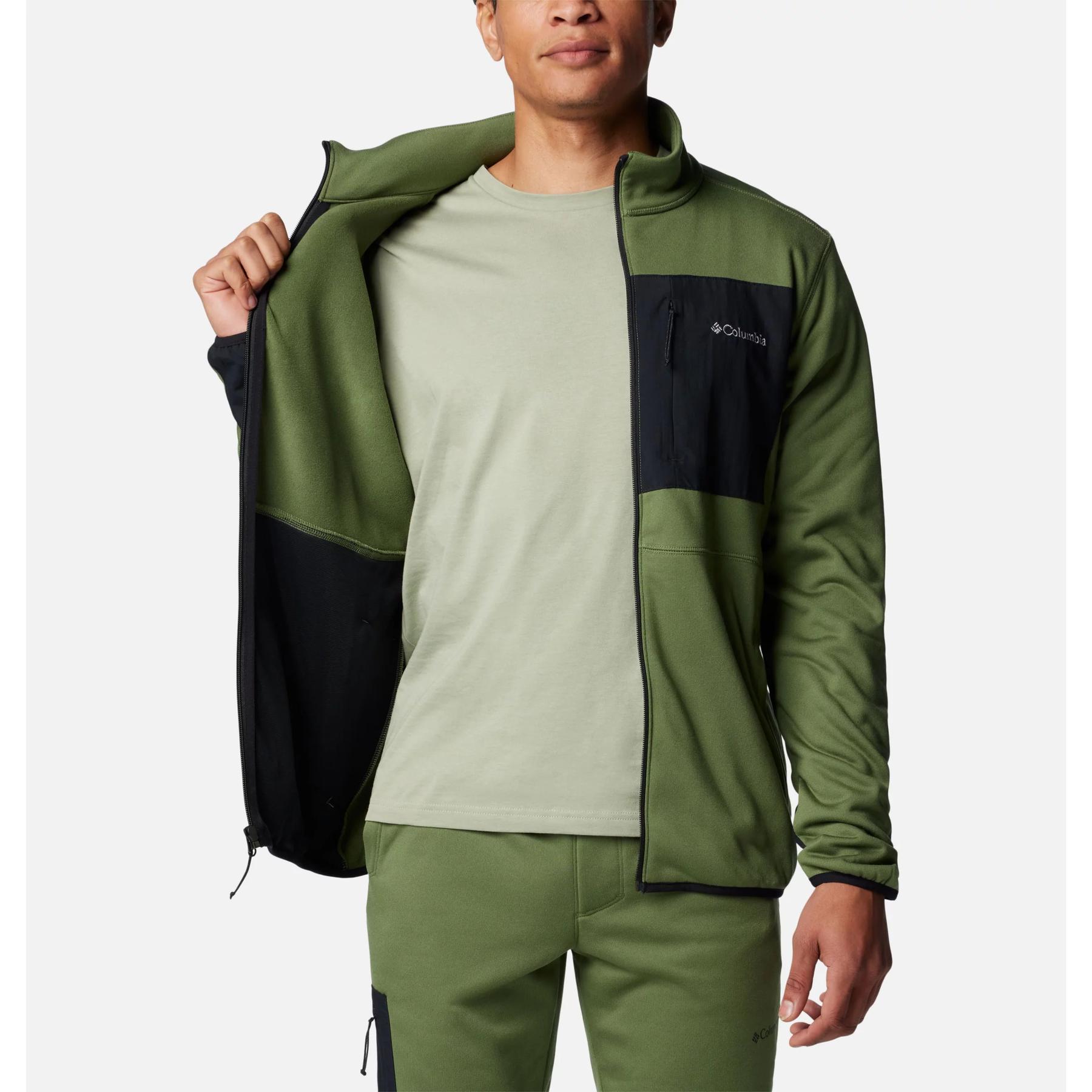 product/c/o/columbia_2097581-352_vert_5.jpg