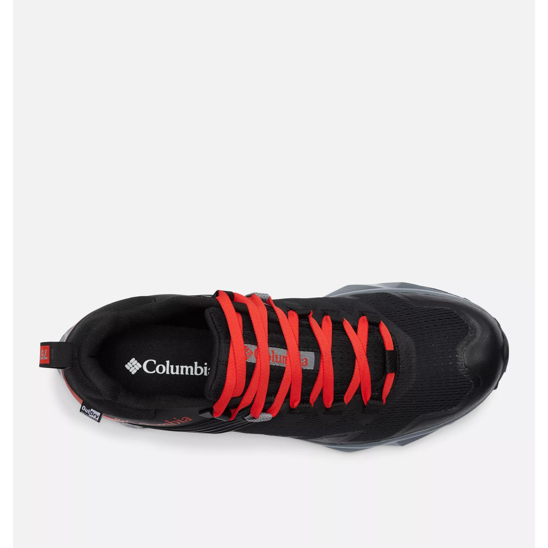 product/c/o/columbia_2099721-010_noir_3.jpg
