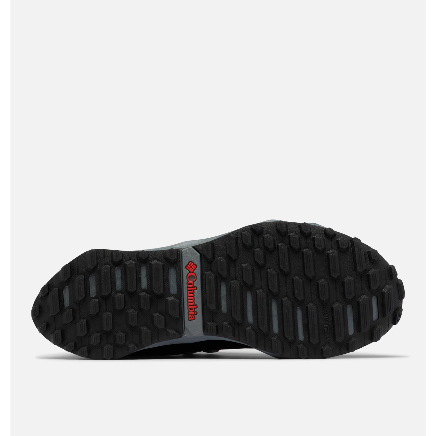 product/c/o/columbia_2099721-010_noir_4.jpg