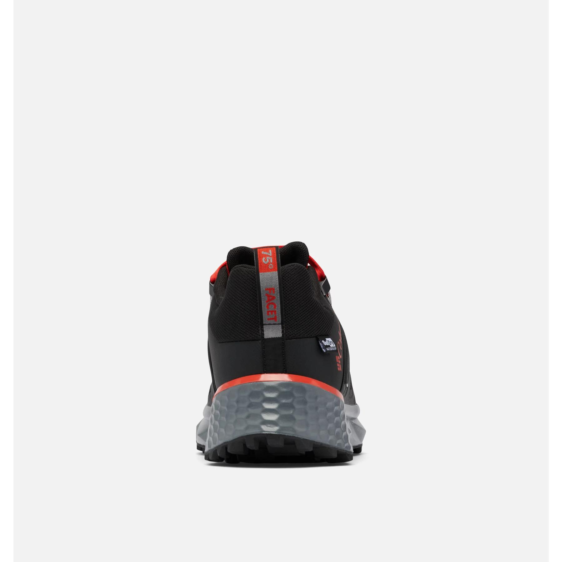 product/c/o/columbia_2099721-010_noir_8.jpg