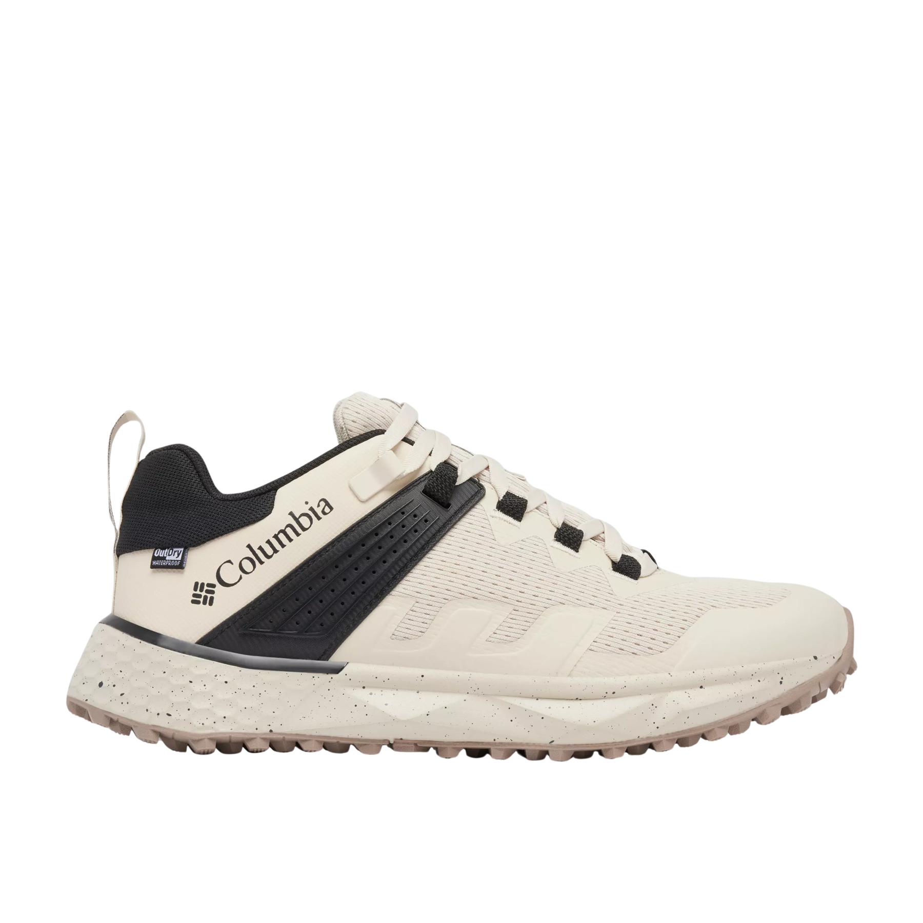 product/c/o/columbia_2099721-278_gris_1.jpg