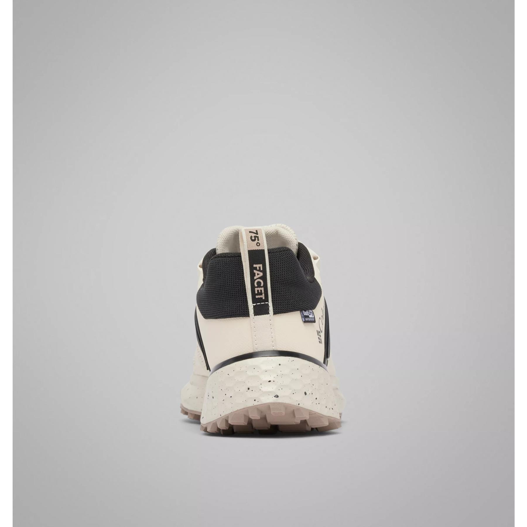 product/c/o/columbia_2099721-278_gris_8.jpg