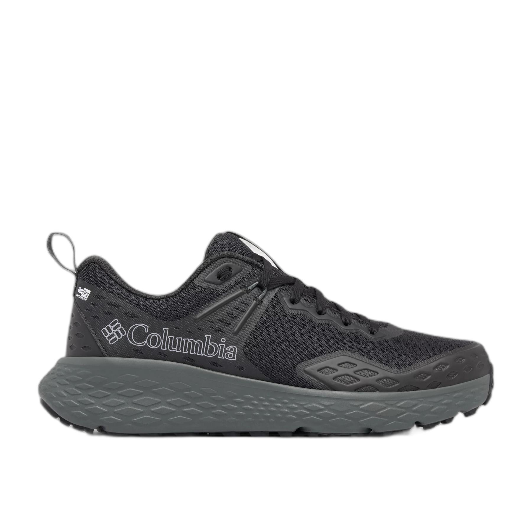 product/c/o/columbia_2099811-012_noir_1.jpg