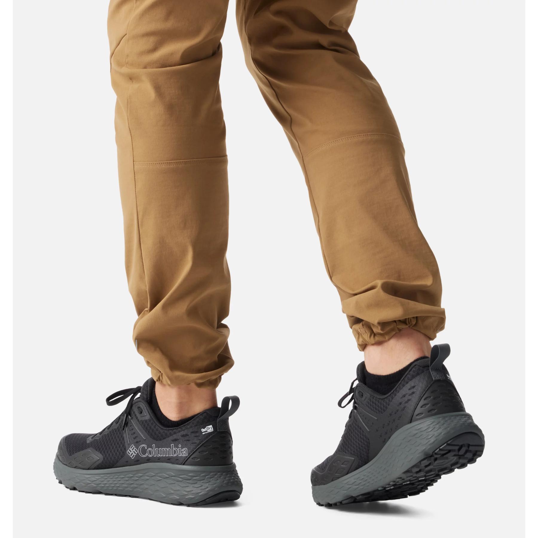 product/c/o/columbia_2099811-012_noir_10.jpg