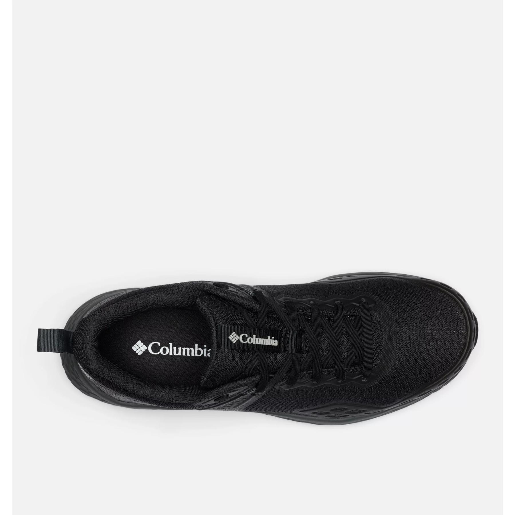 product/c/o/columbia_2099811-012_noir_3.jpg