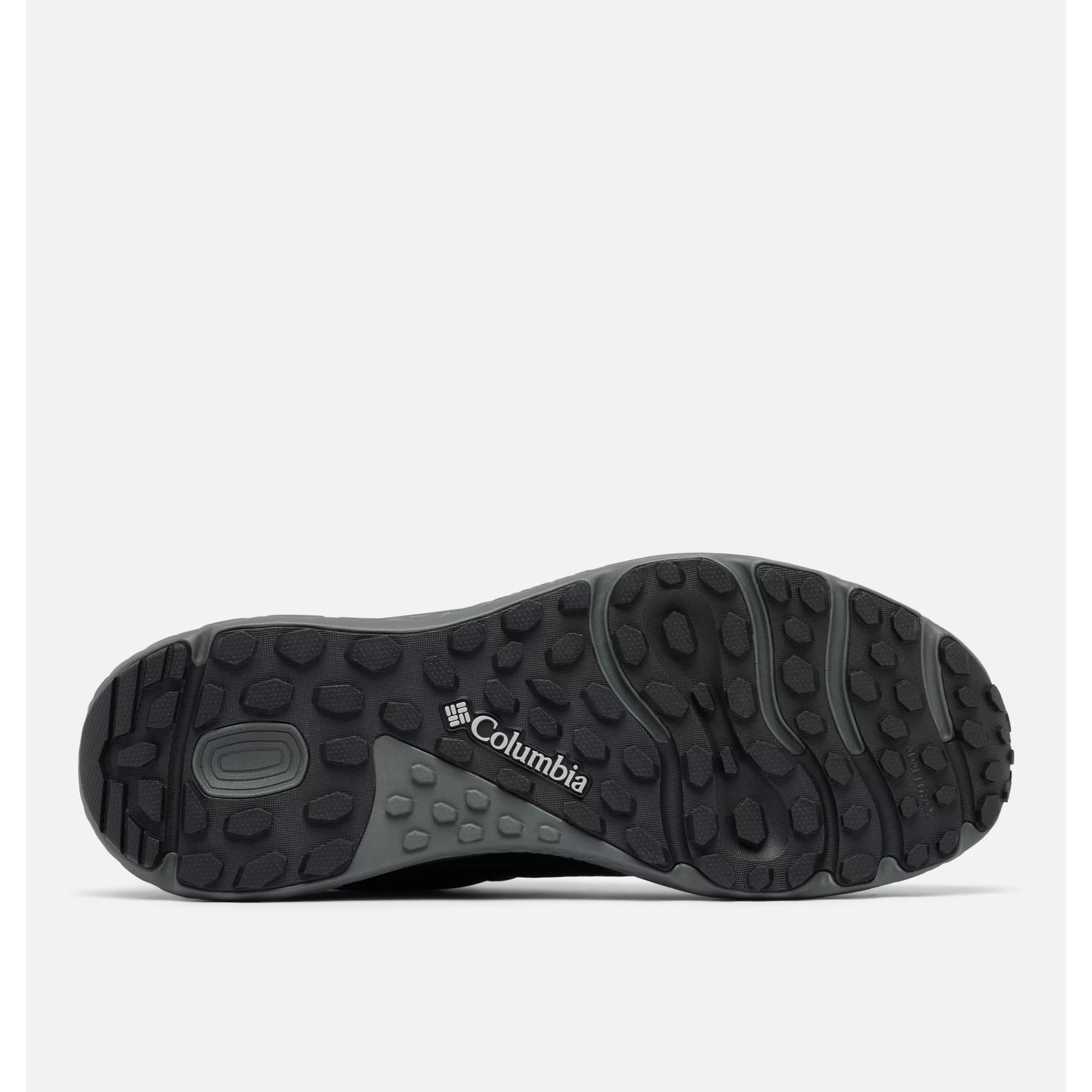 product/c/o/columbia_2099811-012_noir_4.jpg