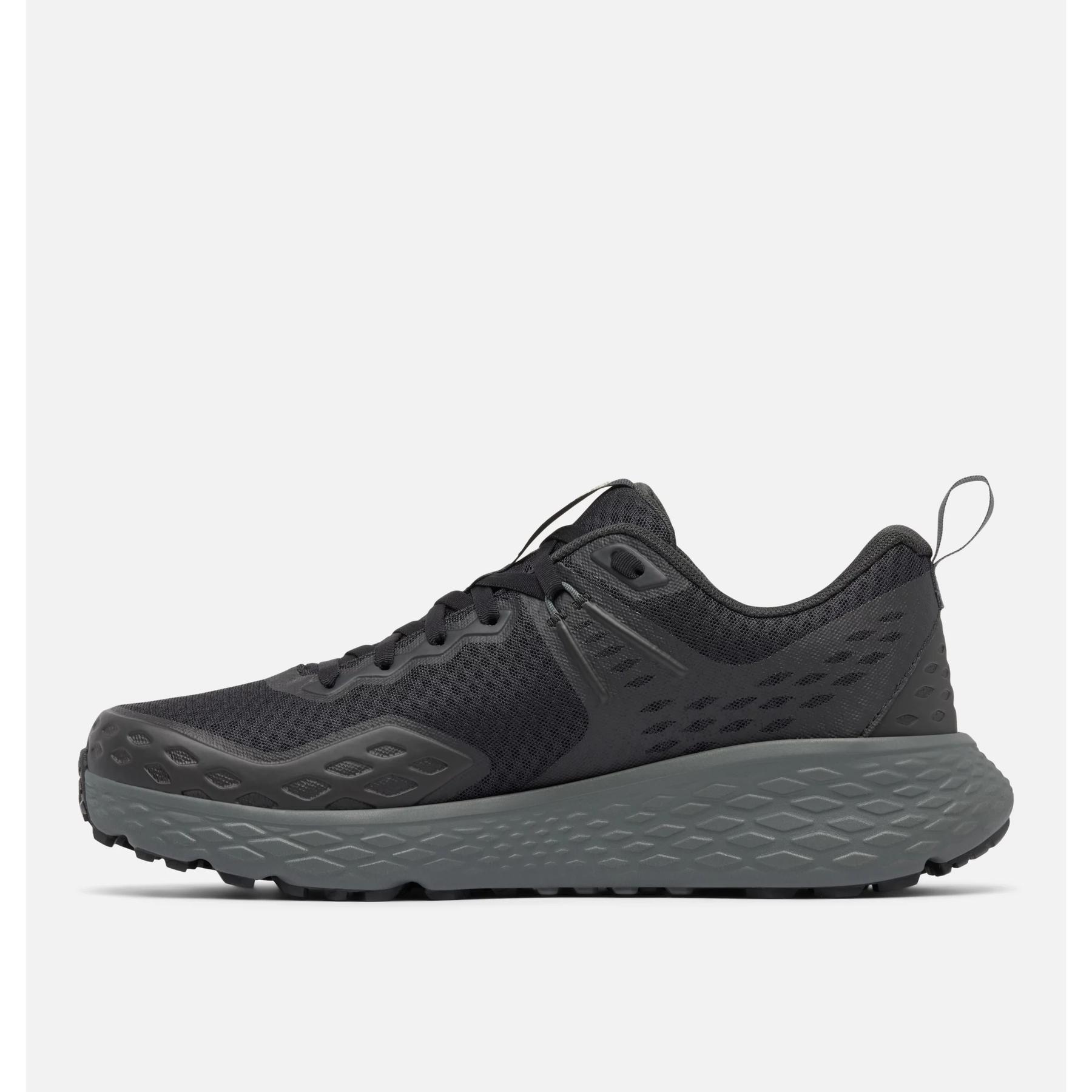 product/c/o/columbia_2099811-012_noir_5.jpg