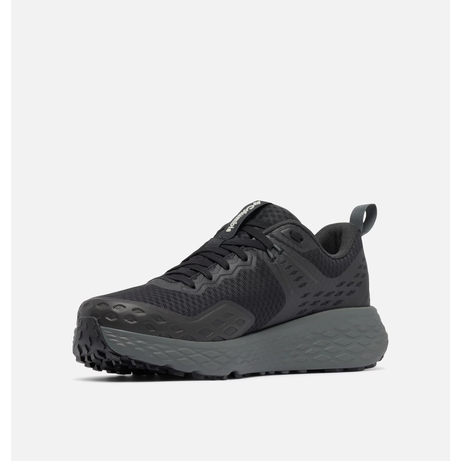 product/c/o/columbia_2099811-012_noir_6.jpg