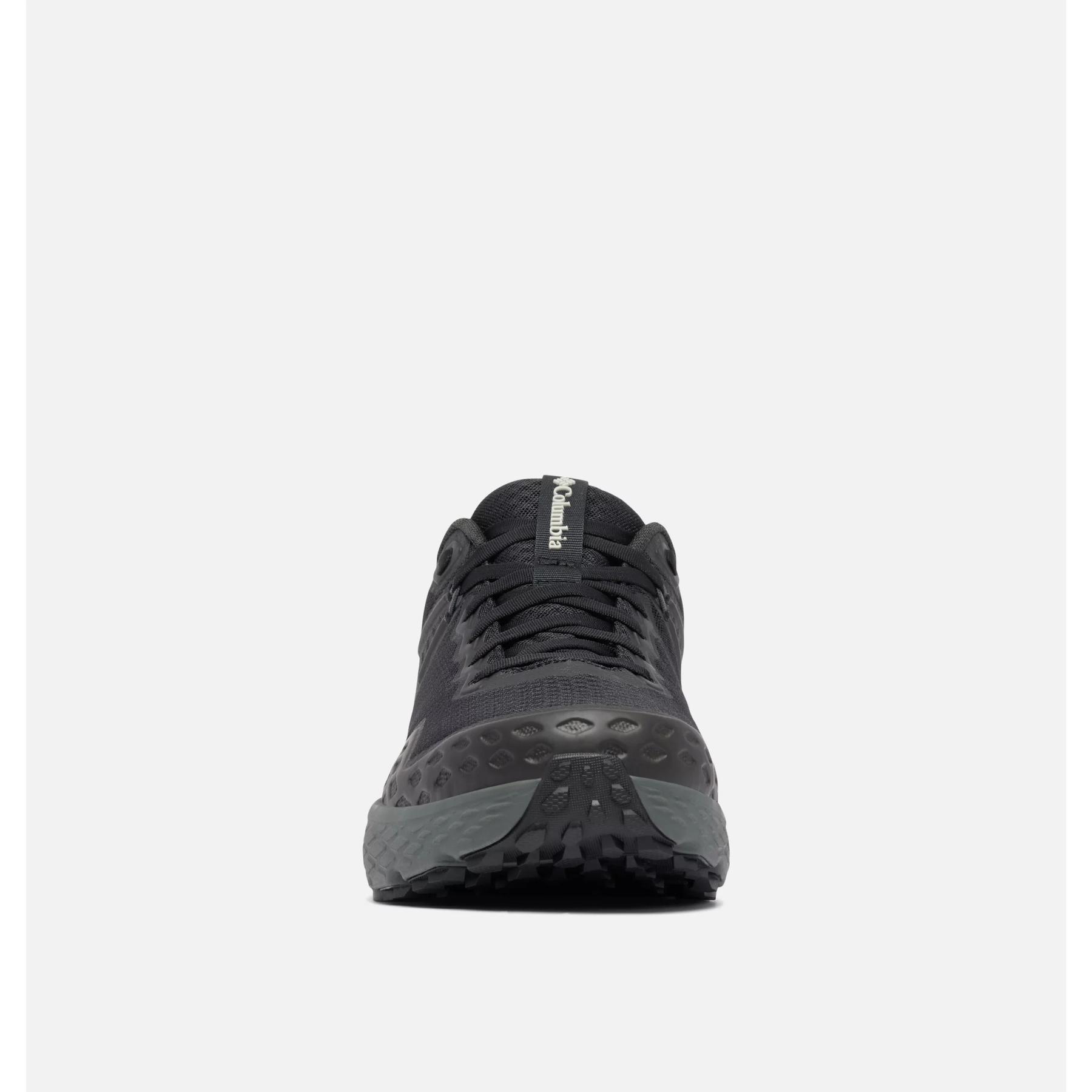 product/c/o/columbia_2099811-012_noir_7.jpg