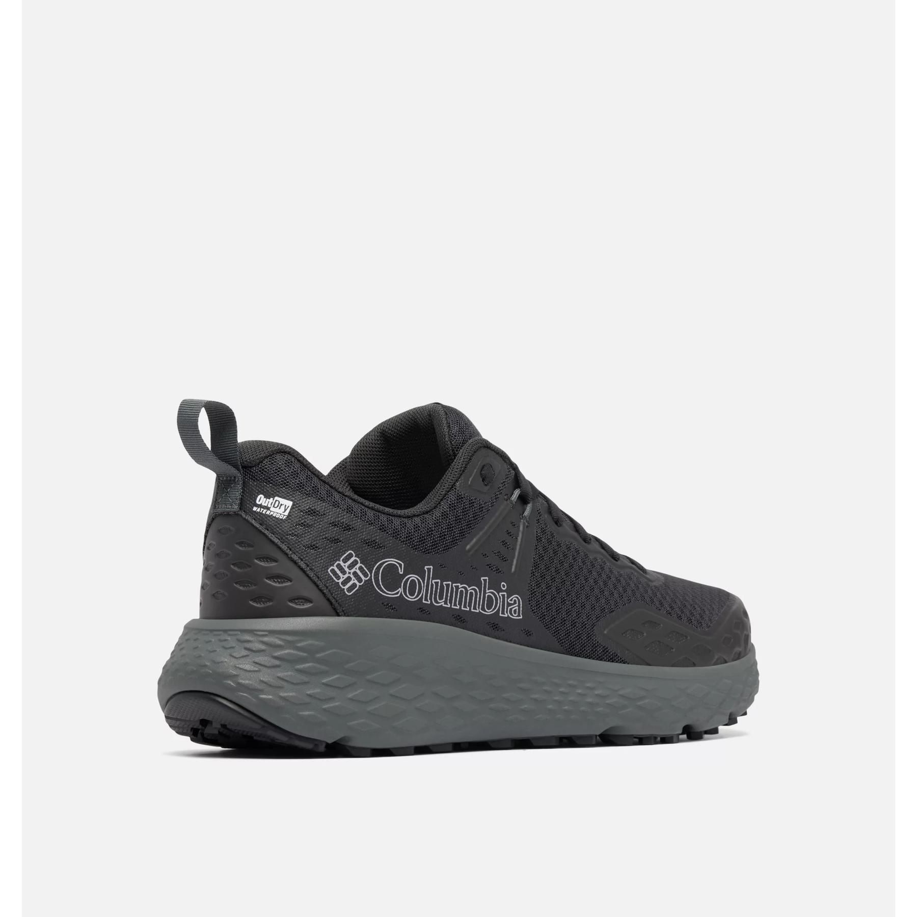 product/c/o/columbia_2099811-012_noir_9.jpg