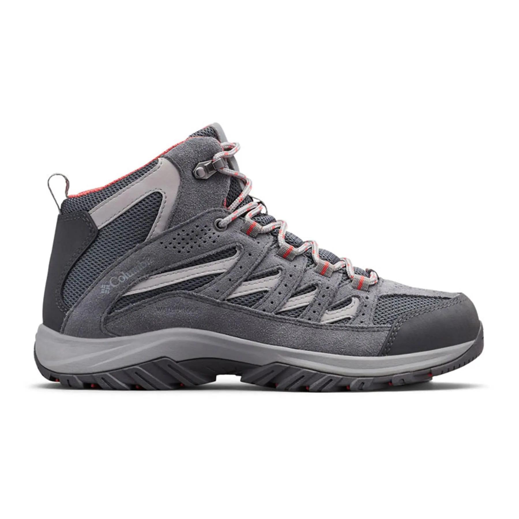 product/c/o/columbia_2099861-053_gris_1.jpg