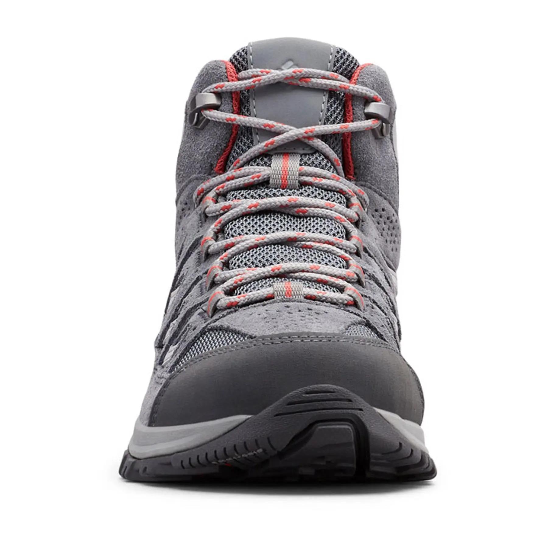 product/c/o/columbia_2099861-053_gris_4.jpg