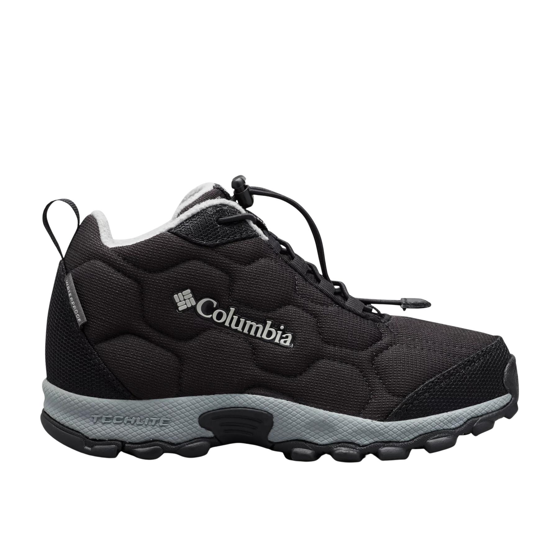 product/c/o/columbia_2099971-010_noir_1.jpg