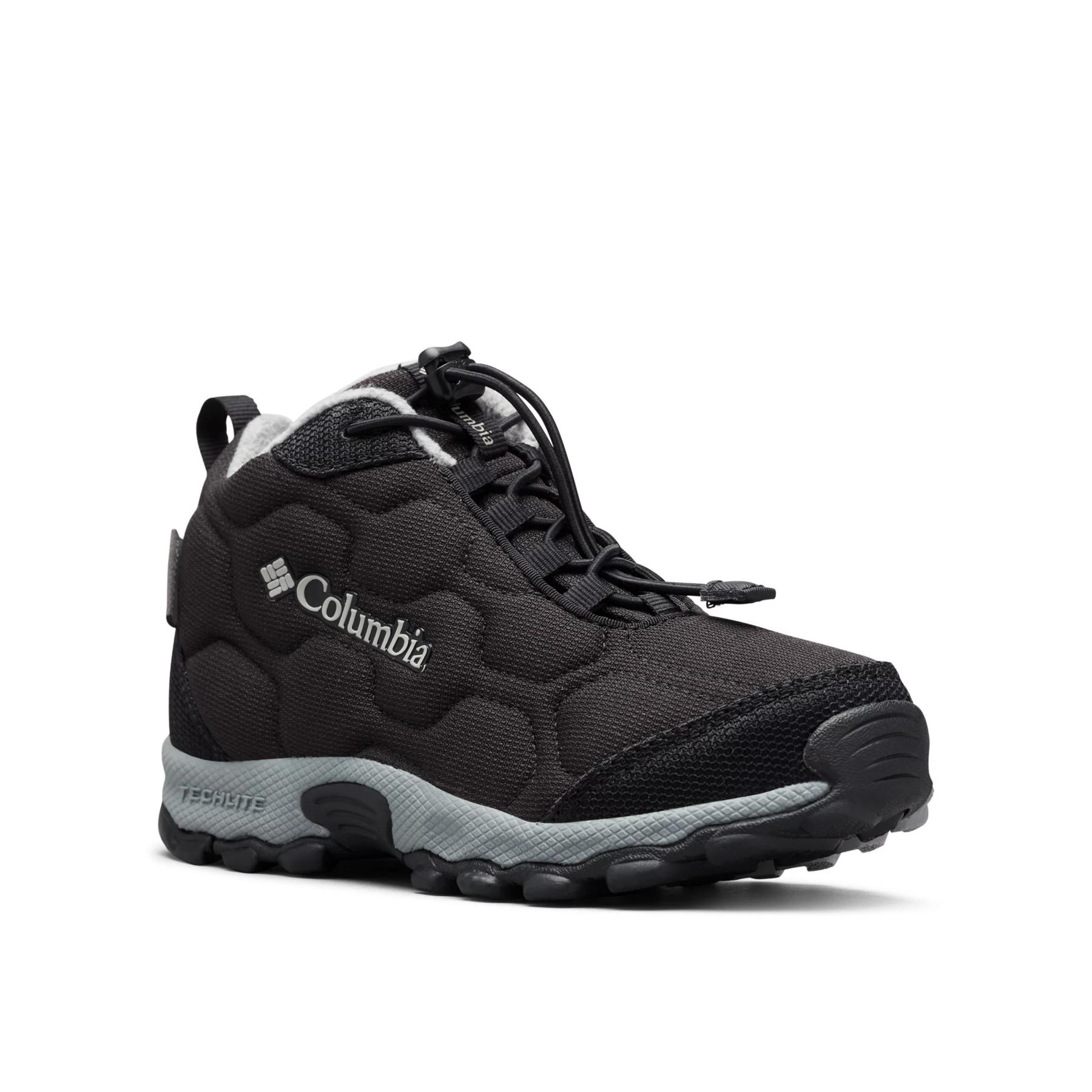 product/c/o/columbia_2099971-010_noir_2.jpg
