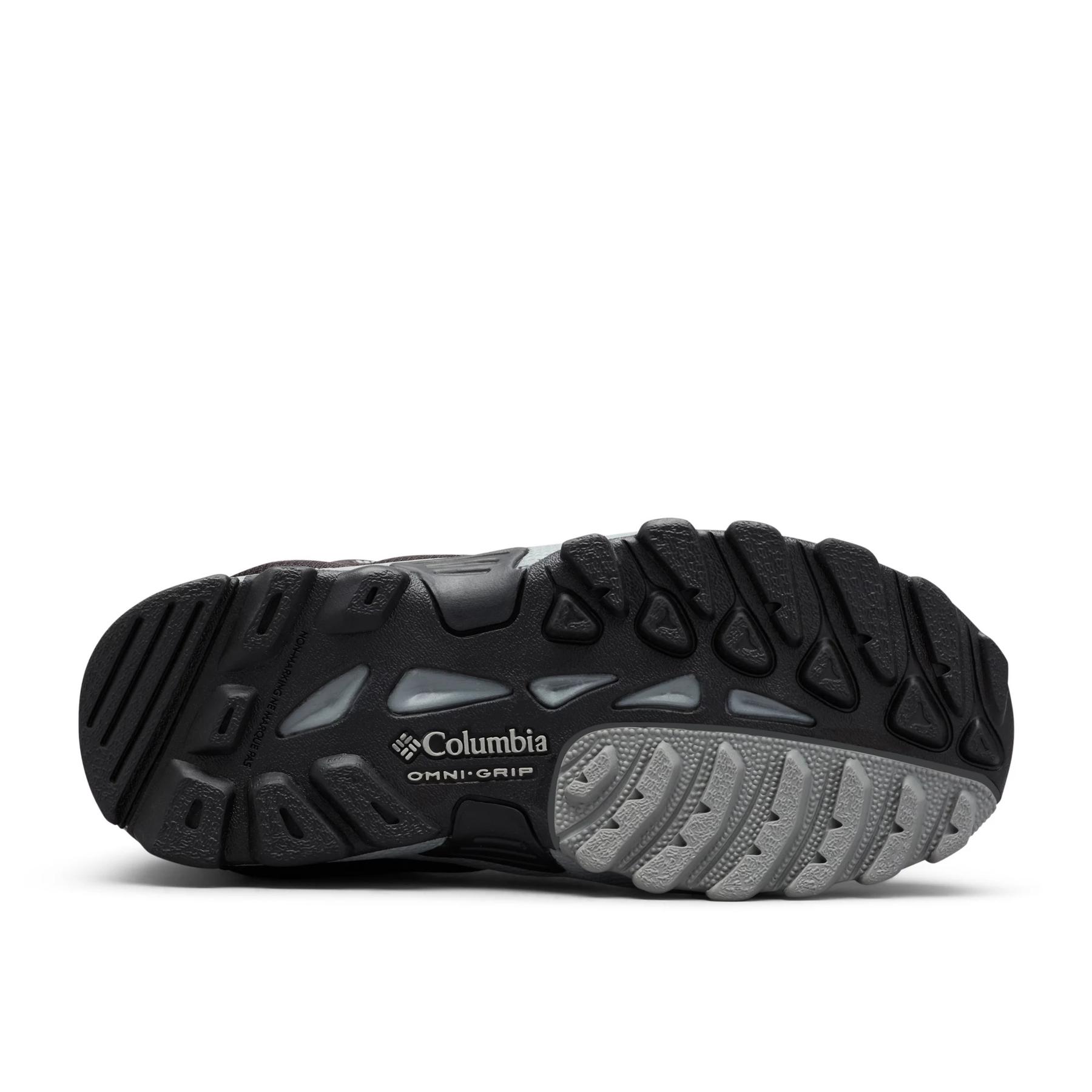 product/c/o/columbia_2099971-010_noir_3.jpg
