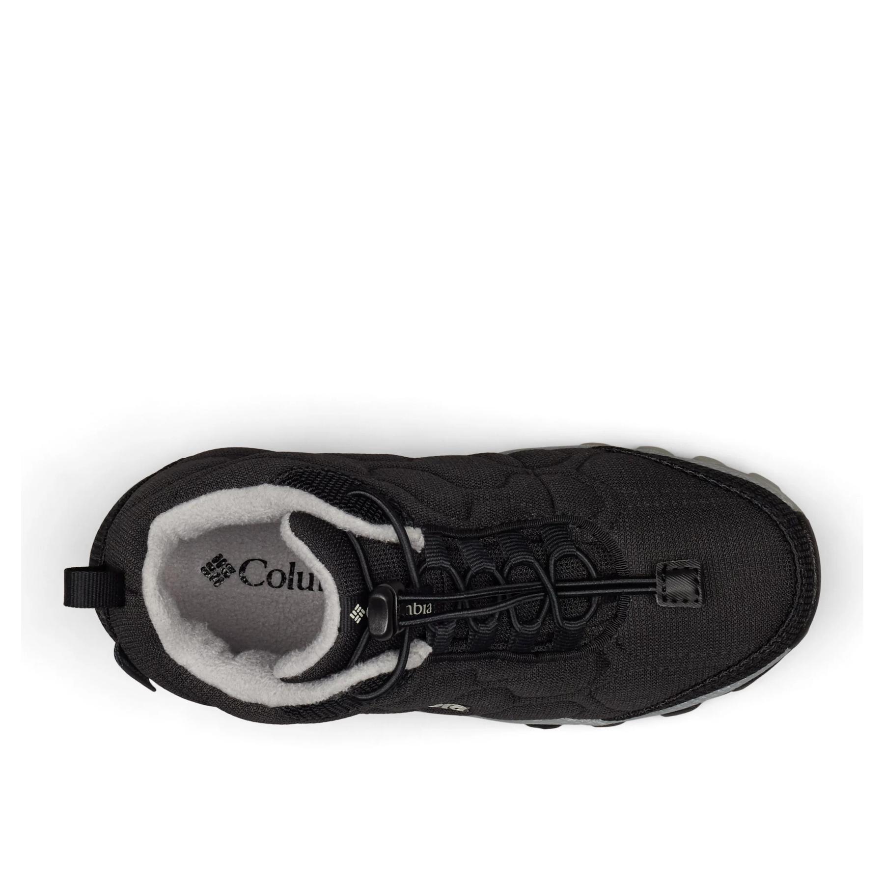 product/c/o/columbia_2099971-010_noir_4.jpg