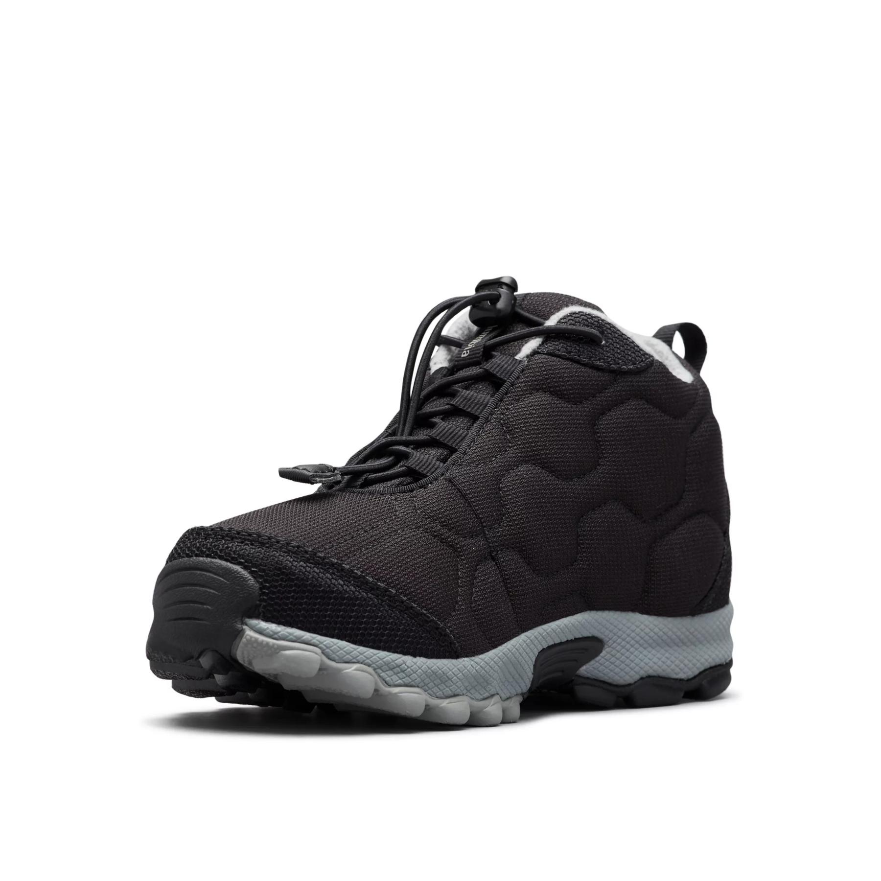 product/c/o/columbia_2099971-010_noir_6.jpg