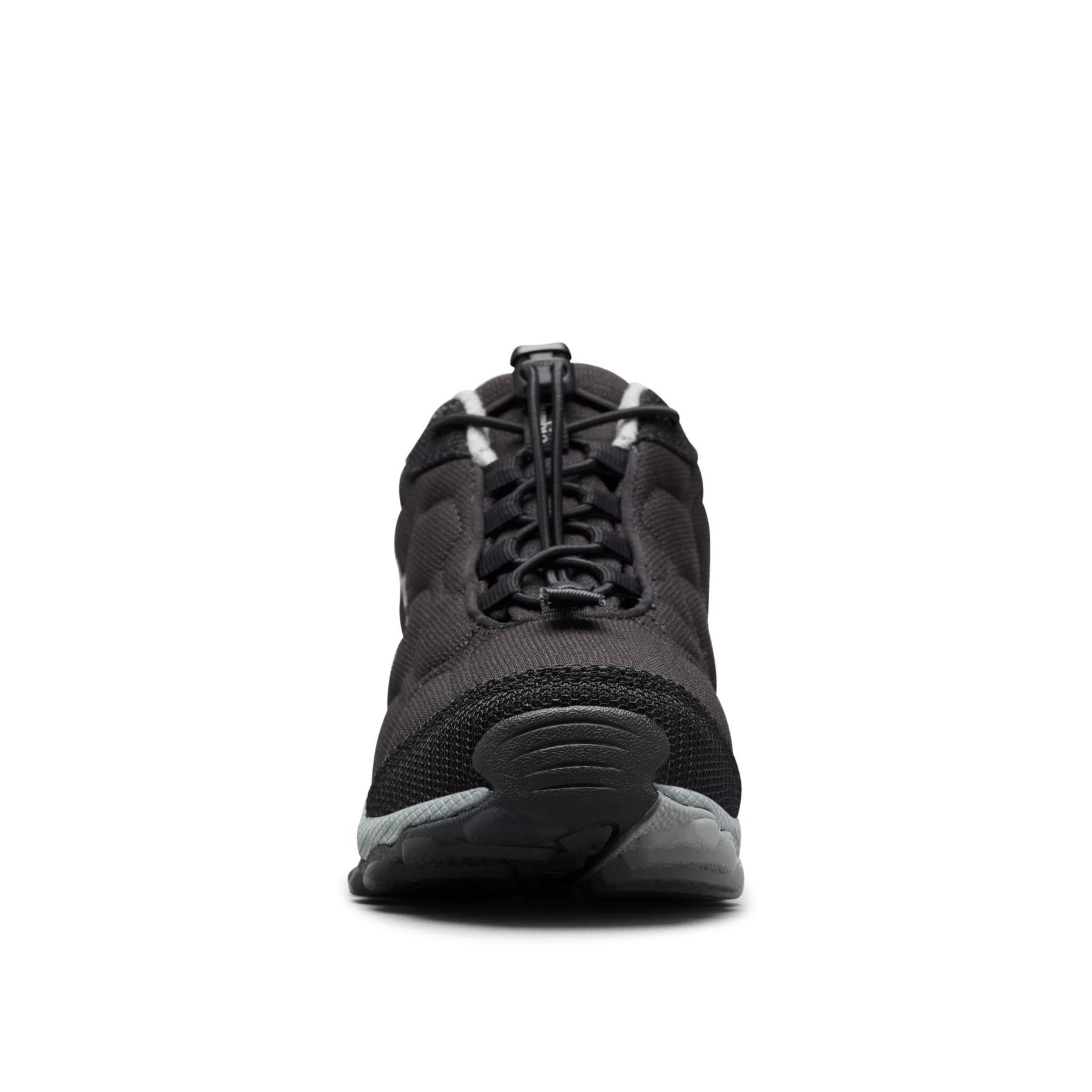 product/c/o/columbia_2099971-010_noir_7.jpg