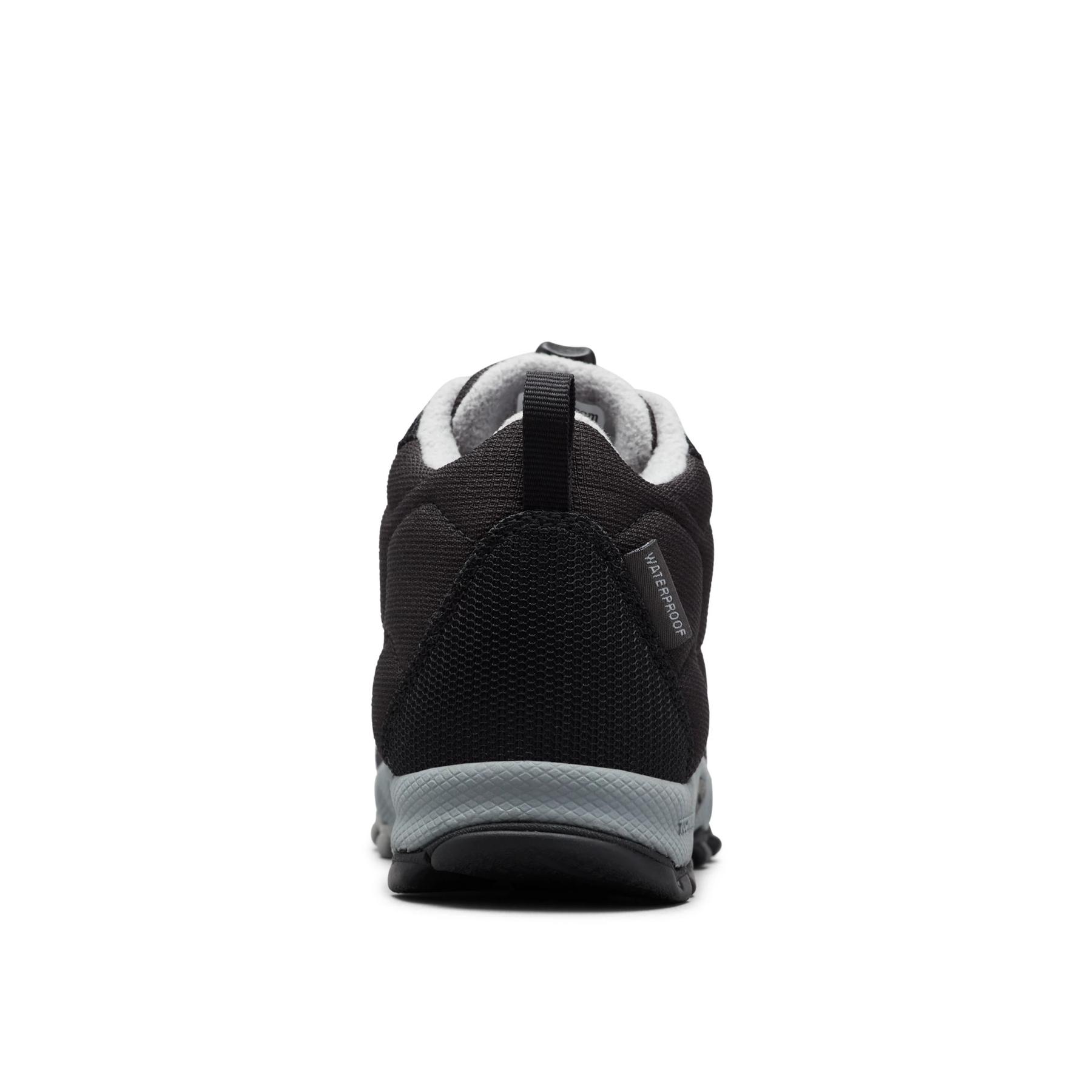 product/c/o/columbia_2099971-010_noir_8.jpg
