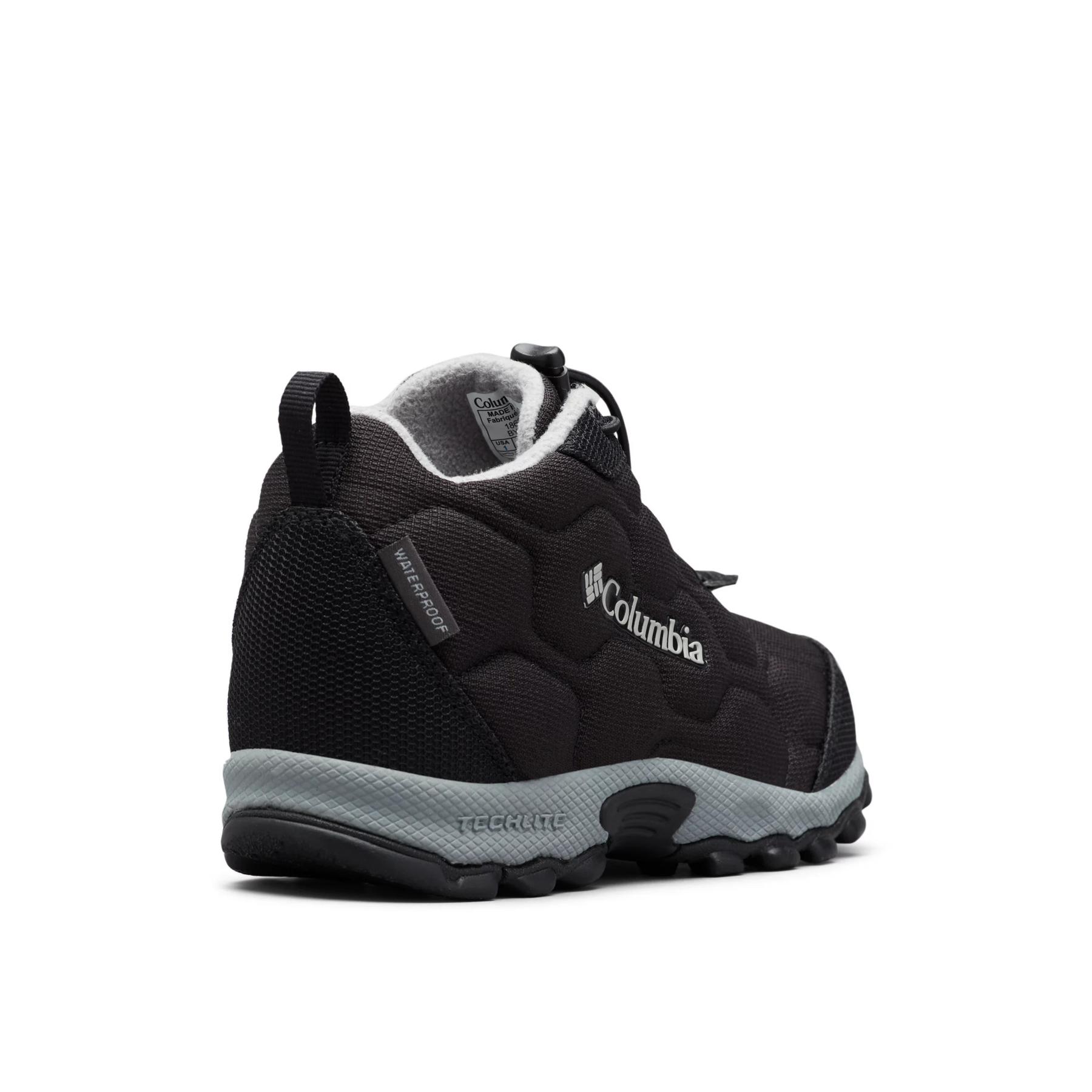 product/c/o/columbia_2099971-010_noir_9.jpg