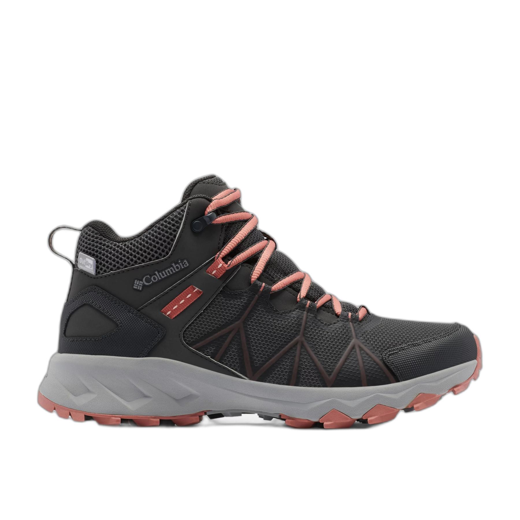 product/c/o/columbia_2100091-089_gris_1.jpg