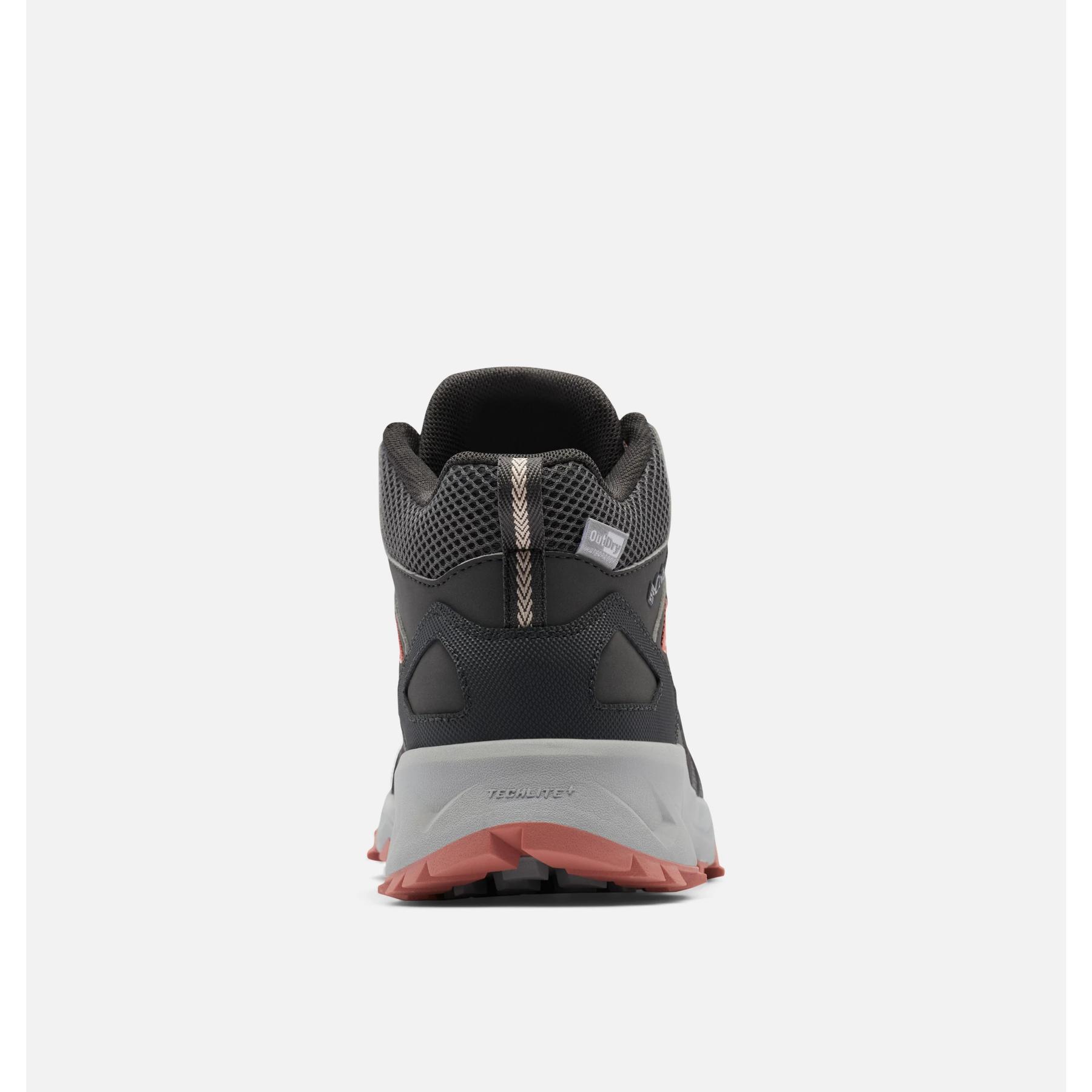 product/c/o/columbia_2100091-089_gris_2.jpg