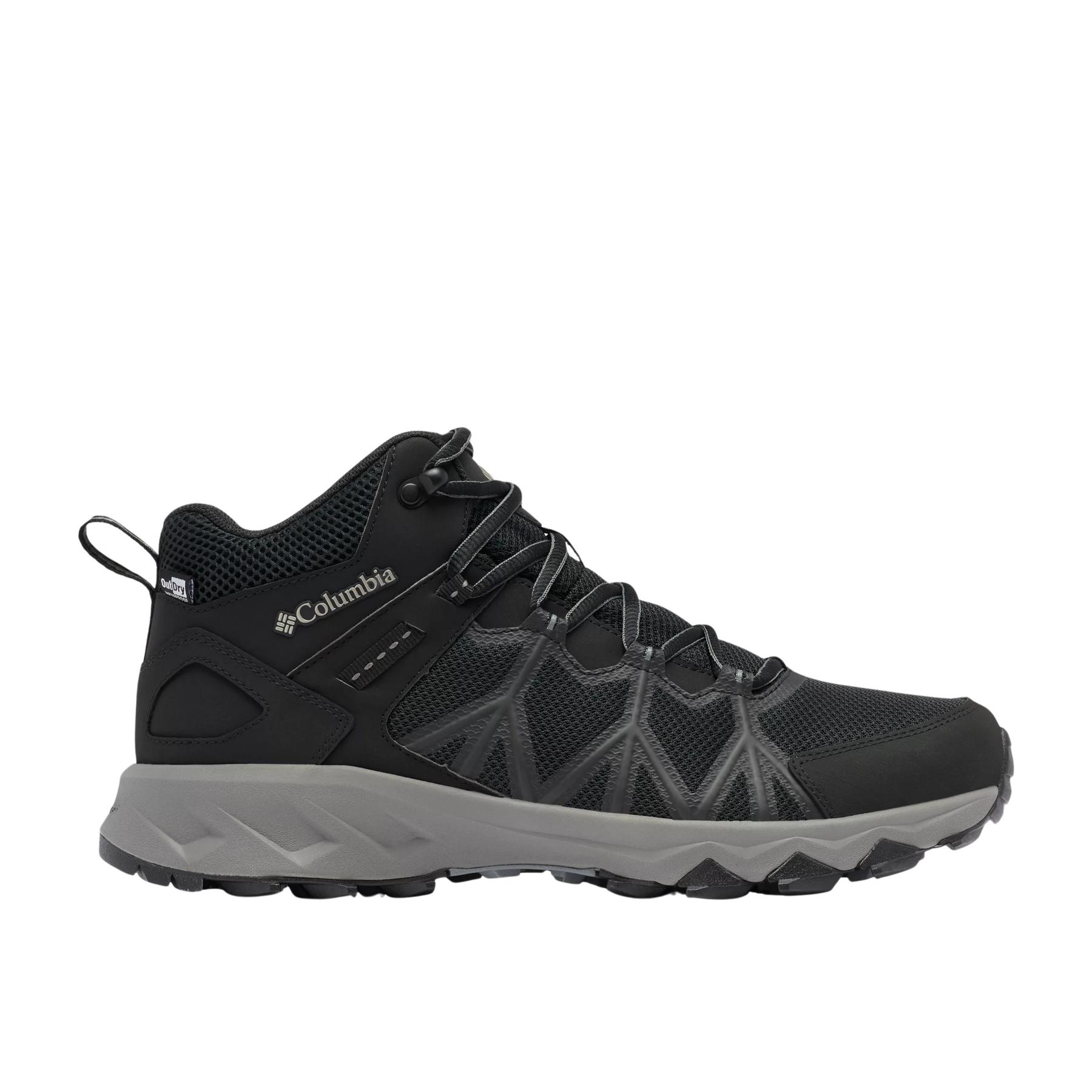 product/c/o/columbia_2100691-010_noir_1.jpg