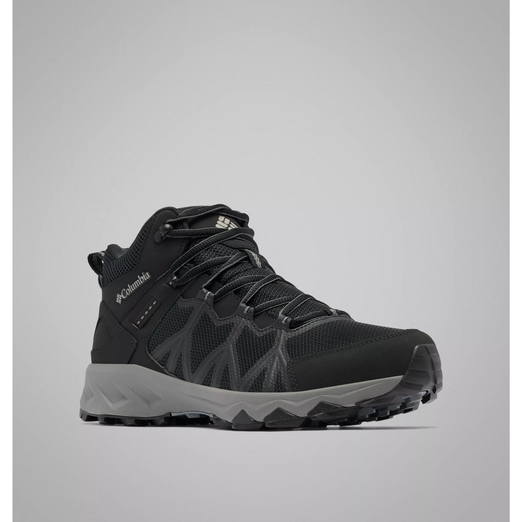 product/c/o/columbia_2100691-010_noir_2.jpg