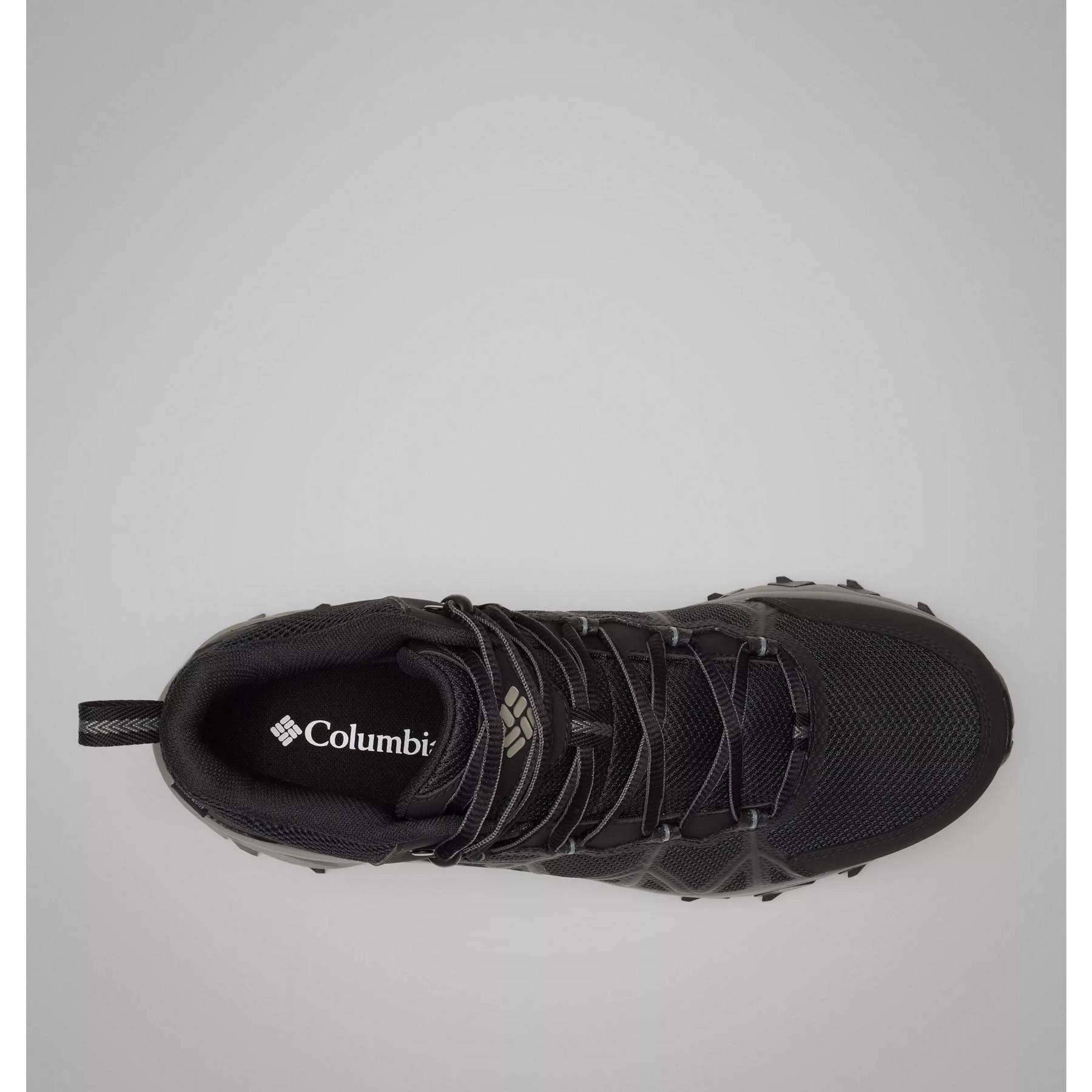 product/c/o/columbia_2100691-010_noir_3.jpg