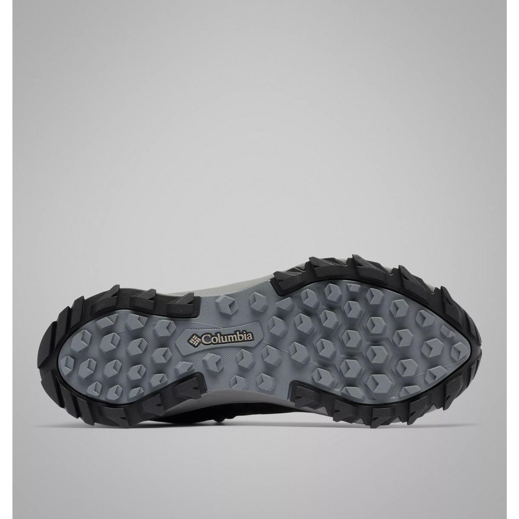 product/c/o/columbia_2100691-010_noir_4.jpg